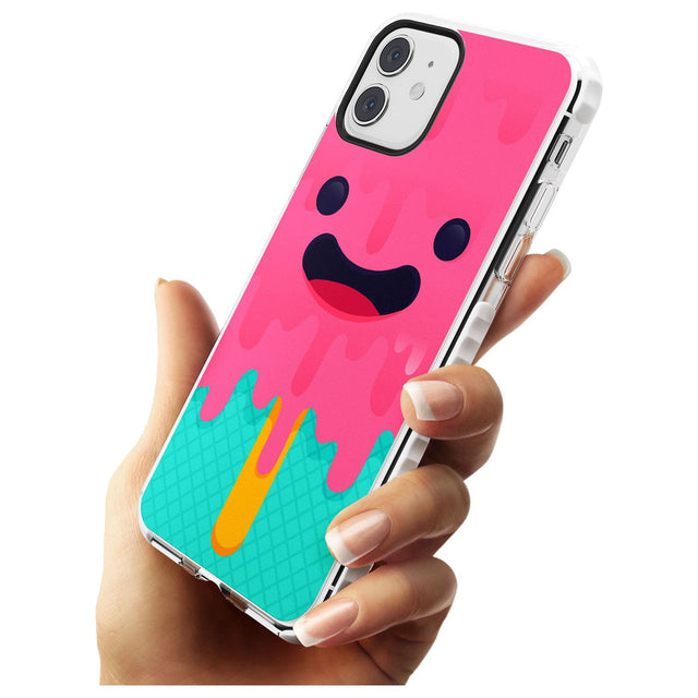 Ice Lolly Impact Phone Case for iPhone 11