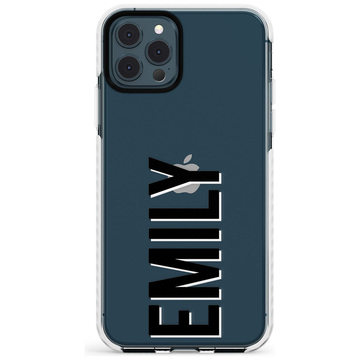 Custom Iphone Case 3A Slim TPU Phone Case for iPhone 11 Pro Max