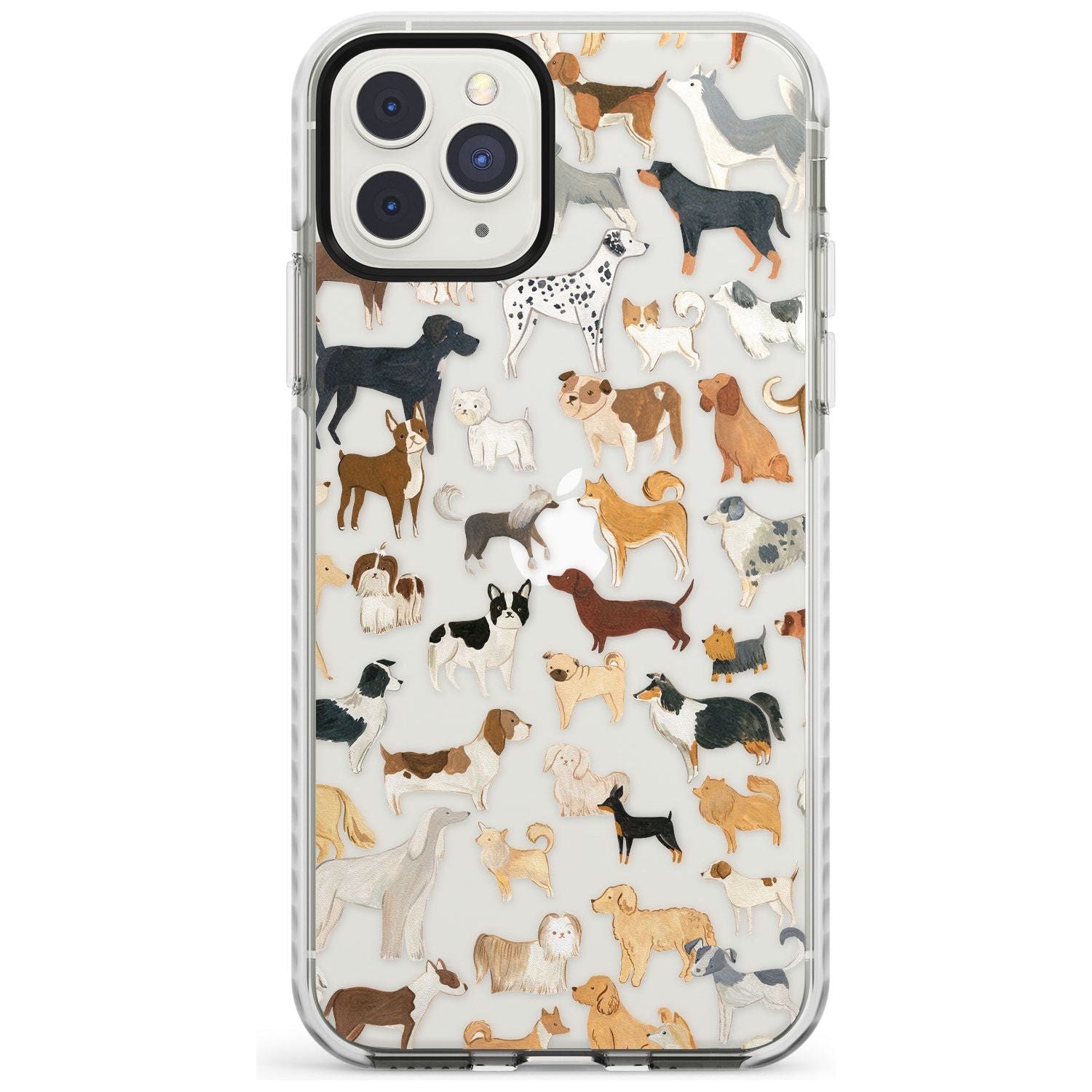 Phone cases with on sale dogs