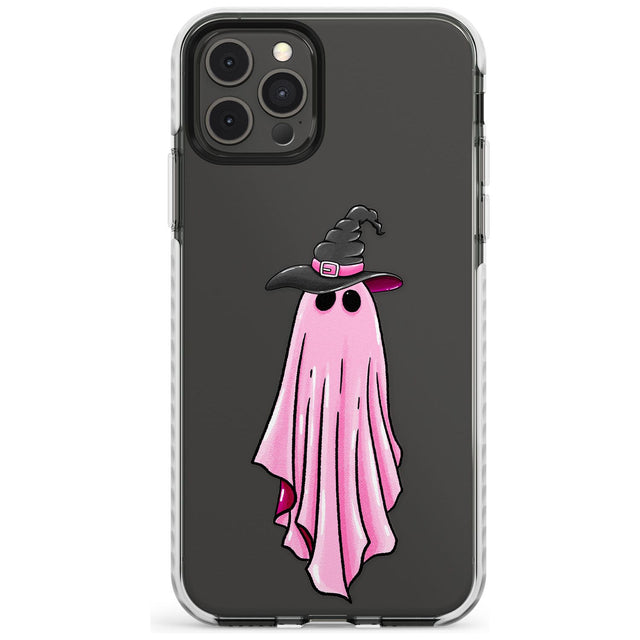 New Hat Day Impact Phone Case for iPhone 11 Pro Max