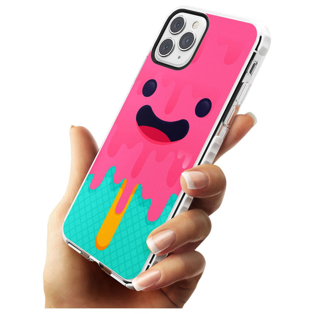 Ice Lolly Impact Phone Case for iPhone 11 Pro Max