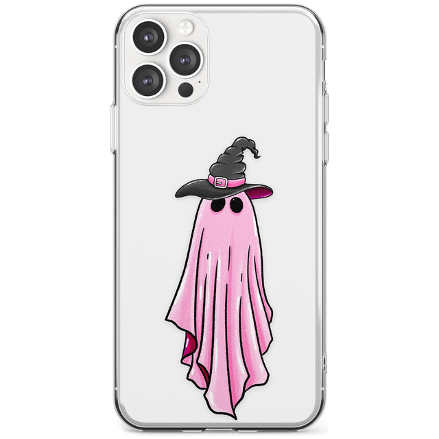 New Hat Day Slim TPU Phone Case for iPhone 11 Pro Max