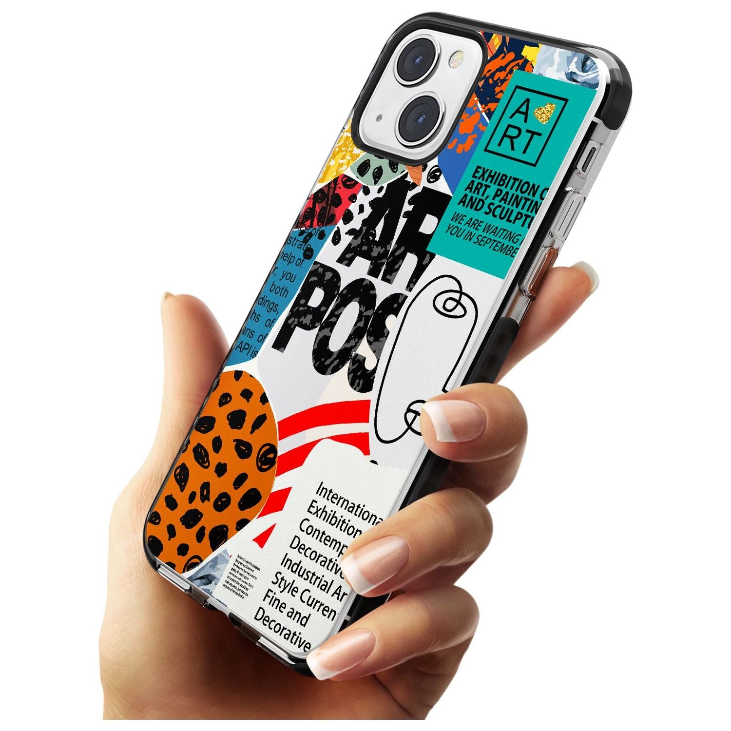 Abstract Art Poster Phone Case iPhone 15 Pro Max / Black Impact Case,iPhone 15 Plus / Black Impact Case,iPhone 15 Pro / Black Impact Case,iPhone 15 / Black Impact Case,iPhone 15 Pro Max / Impact Case,iPhone 15 Plus / Impact Case,iPhone 15 Pro / Impact Case,iPhone 15 / Impact Case,iPhone 15 Pro Max / Magsafe Black Impact Case,iPhone 15 Plus / Magsafe Black Impact Case,iPhone 15 Pro / Magsafe Black Impact Case,iPhone 15 / Magsafe Black Impact Case,iPhone 14 Pro Max / Black Impact Case,iPhone 14 Plus / Black I