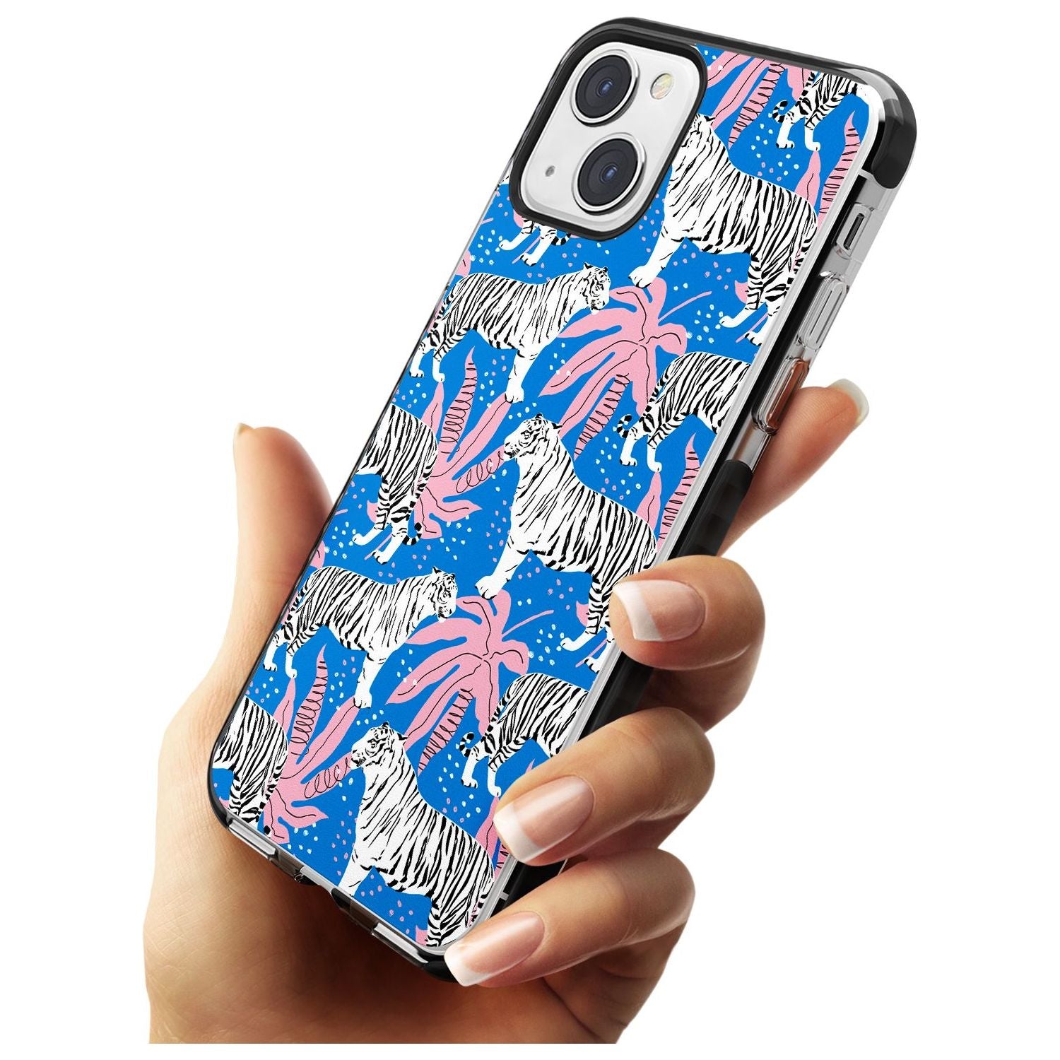 Bengal Blues Phone Case iPhone 15 Pro Max / Black Impact Case,iPhone 15 Plus / Black Impact Case,iPhone 15 Pro / Black Impact Case,iPhone 15 / Black Impact Case,iPhone 15 Pro Max / Impact Case,iPhone 15 Plus / Impact Case,iPhone 15 Pro / Impact Case,iPhone 15 / Impact Case,iPhone 15 Pro Max / Magsafe Black Impact Case,iPhone 15 Plus / Magsafe Black Impact Case,iPhone 15 Pro / Magsafe Black Impact Case,iPhone 15 / Magsafe Black Impact Case,iPhone 14 Pro Max / Black Impact Case,iPhone 14 Plus / Black Impact C