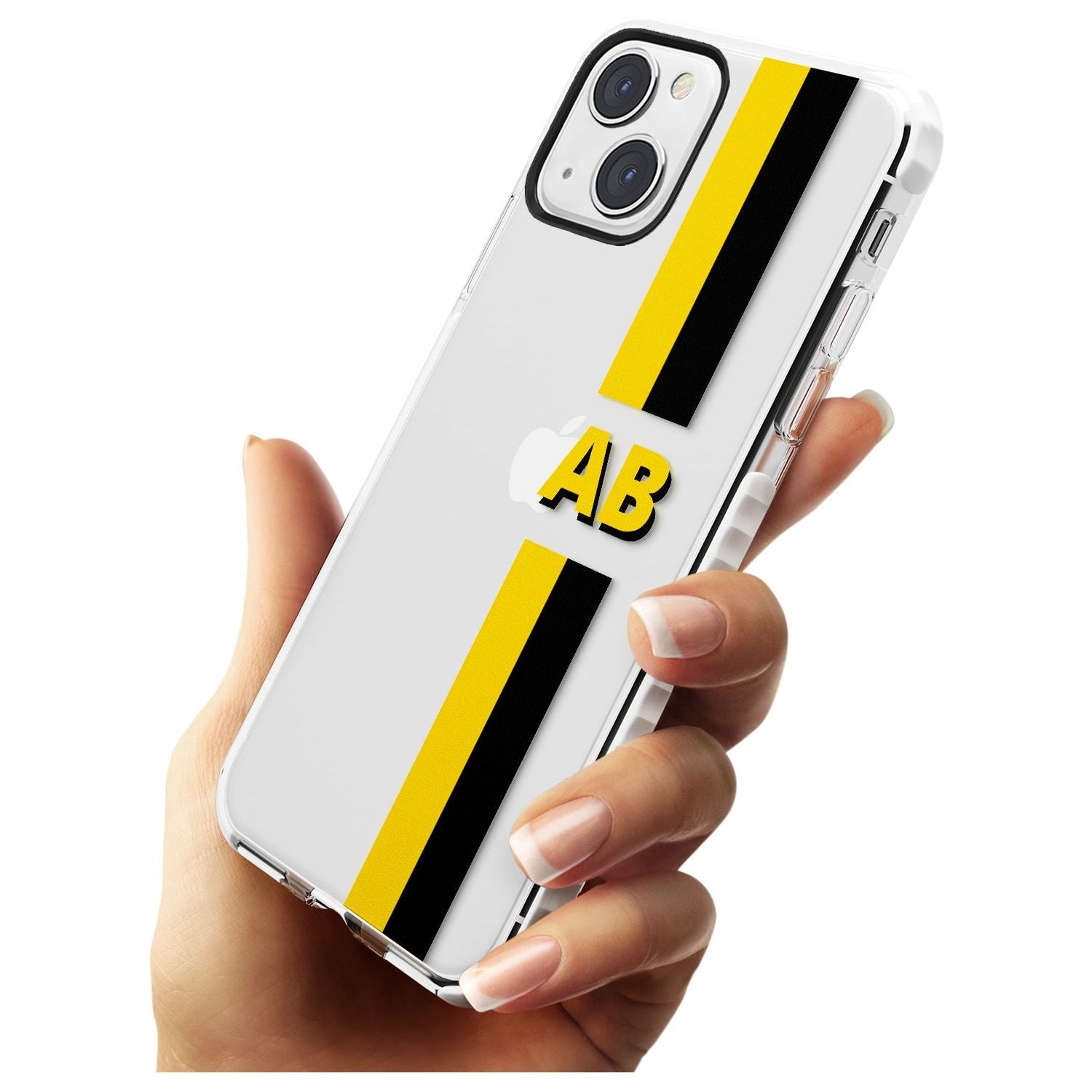 Personalised Clear Text  6F Custom Phone Case iPhone 15 Pro Max / Black Impact Case,iPhone 15 Plus / Black Impact Case,iPhone 15 Pro / Black Impact Case,iPhone 15 / Black Impact Case,iPhone 15 Pro Max / Impact Case,iPhone 15 Plus / Impact Case,iPhone 15 Pro / Impact Case,iPhone 15 / Impact Case,iPhone 15 Pro Max / Magsafe Black Impact Case,iPhone 15 Plus / Magsafe Black Impact Case,iPhone 15 Pro / Magsafe Black Impact Case,iPhone 15 / Magsafe Black Impact Case,iPhone 14 Pro Max / Black Impact Case,iPhone 14