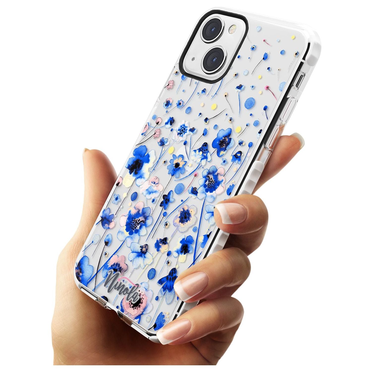 Ink Flowers Blue Phone Case iPhone 15 Pro Max / Black Impact Case,iPhone 15 Plus / Black Impact Case,iPhone 15 Pro / Black Impact Case,iPhone 15 / Black Impact Case,iPhone 15 Pro Max / Impact Case,iPhone 15 Plus / Impact Case,iPhone 15 Pro / Impact Case,iPhone 15 / Impact Case,iPhone 15 Pro Max / Magsafe Black Impact Case,iPhone 15 Plus / Magsafe Black Impact Case,iPhone 15 Pro / Magsafe Black Impact Case,iPhone 15 / Magsafe Black Impact Case,iPhone 14 Pro Max / Black Impact Case,iPhone 14 Plus / Black Impa