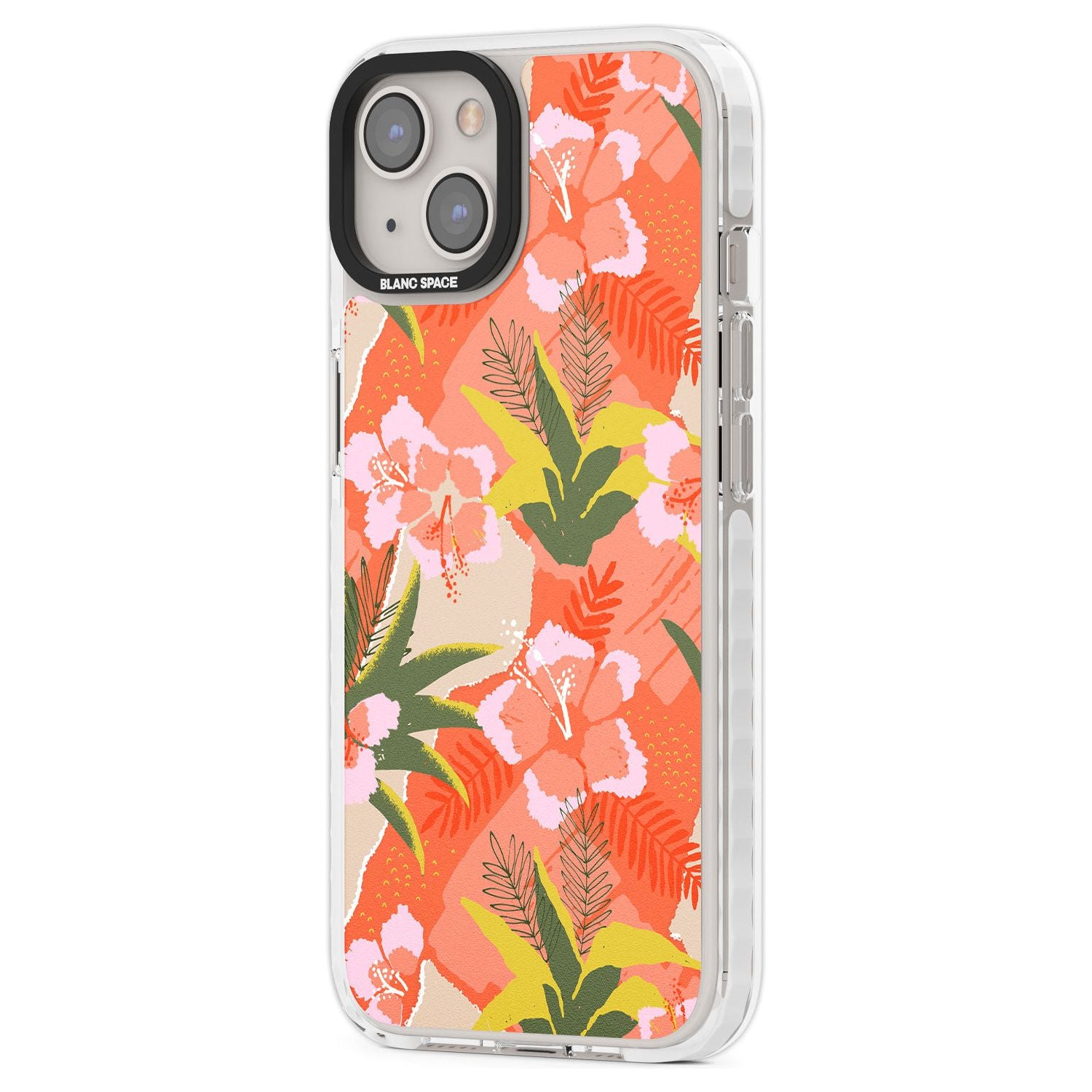 Hawaiian Flowers Abstract Pattern Phone Case iPhone 15 Pro Max / Black Impact Case,iPhone 15 Plus / Black Impact Case,iPhone 15 Pro / Black Impact Case,iPhone 15 / Black Impact Case,iPhone 15 Pro Max / Impact Case,iPhone 15 Plus / Impact Case,iPhone 15 Pro / Impact Case,iPhone 15 / Impact Case,iPhone 15 Pro Max / Magsafe Black Impact Case,iPhone 15 Plus / Magsafe Black Impact Case,iPhone 15 Pro / Magsafe Black Impact Case,iPhone 15 / Magsafe Black Impact Case,iPhone 14 Pro Max / Black Impact Case,iPhone 14 