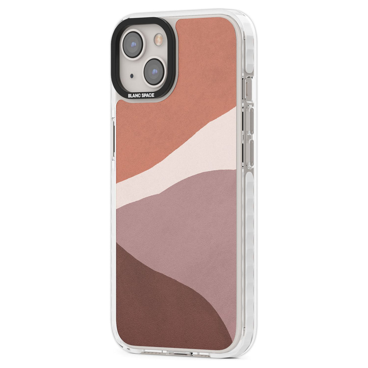Lush Abstract Watercolour Design #2 Phone Case iPhone 15 Pro Max / Black Impact Case,iPhone 15 Plus / Black Impact Case,iPhone 15 Pro / Black Impact Case,iPhone 15 / Black Impact Case,iPhone 15 Pro Max / Impact Case,iPhone 15 Plus / Impact Case,iPhone 15 Pro / Impact Case,iPhone 15 / Impact Case,iPhone 15 Pro Max / Magsafe Black Impact Case,iPhone 15 Plus / Magsafe Black Impact Case,iPhone 15 Pro / Magsafe Black Impact Case,iPhone 15 / Magsafe Black Impact Case,iPhone 14 Pro Max / Black Impact Case,iPhone 1