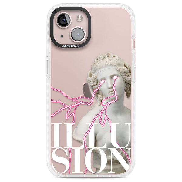 Illusion