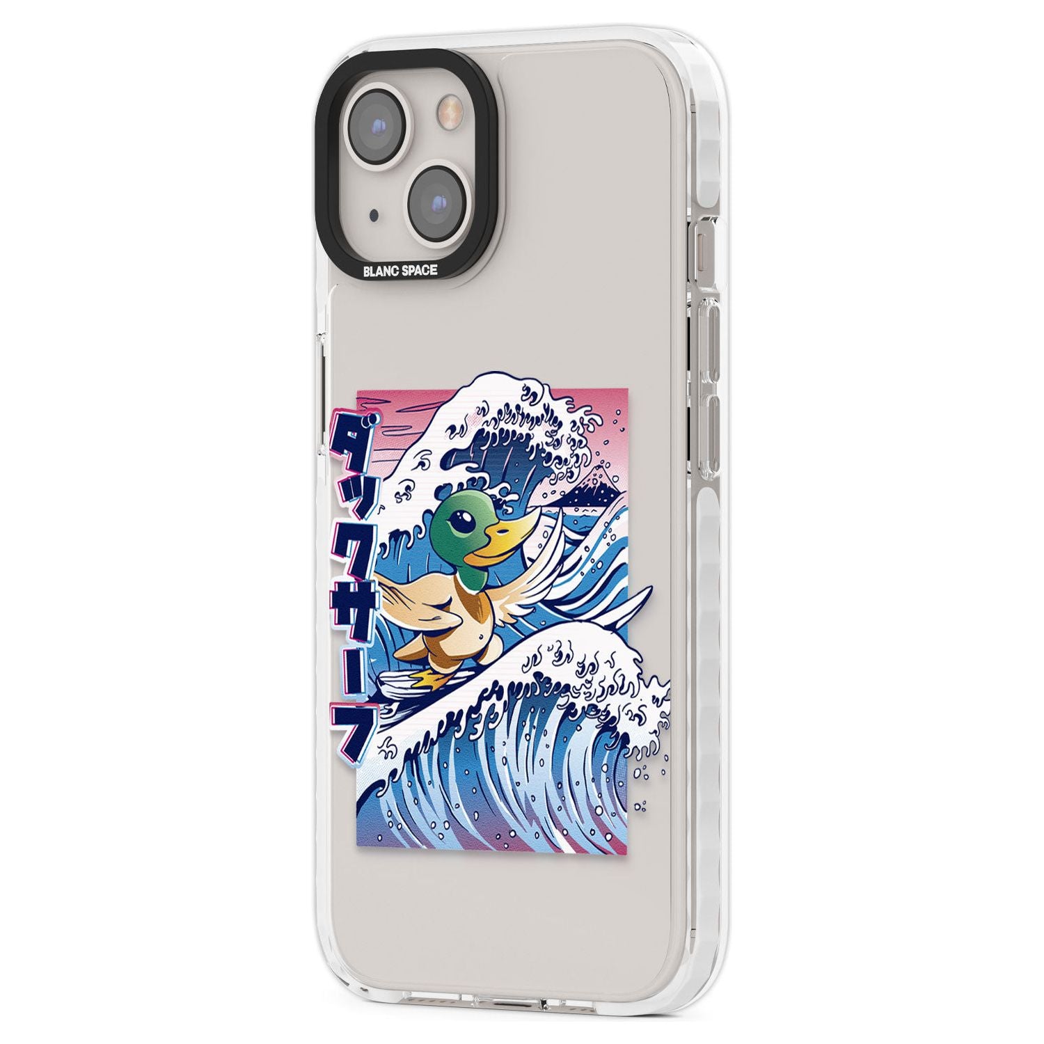 Duck Surf Phone Case iPhone 15 Pro Max / Black Impact Case,iPhone 15 Plus / Black Impact Case,iPhone 15 Pro / Black Impact Case,iPhone 15 / Black Impact Case,iPhone 15 Pro Max / Impact Case,iPhone 15 Plus / Impact Case,iPhone 15 Pro / Impact Case,iPhone 15 / Impact Case,iPhone 15 Pro Max / Magsafe Black Impact Case,iPhone 15 Plus / Magsafe Black Impact Case,iPhone 15 Pro / Magsafe Black Impact Case,iPhone 15 / Magsafe Black Impact Case,iPhone 14 Pro Max / Black Impact Case,iPhone 14 Plus / Black Impact Case