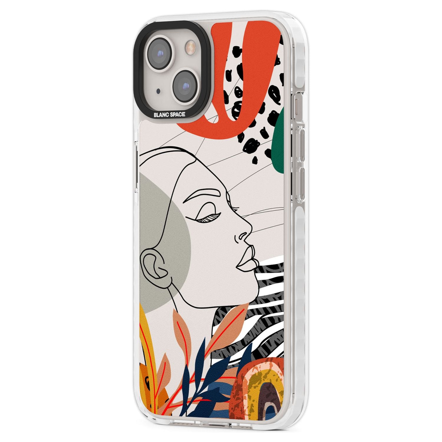 Girl Gone Wild Phone Case iPhone 15 Pro Max / Black Impact Case,iPhone 15 Plus / Black Impact Case,iPhone 15 Pro / Black Impact Case,iPhone 15 / Black Impact Case,iPhone 15 Pro Max / Impact Case,iPhone 15 Plus / Impact Case,iPhone 15 Pro / Impact Case,iPhone 15 / Impact Case,iPhone 15 Pro Max / Magsafe Black Impact Case,iPhone 15 Plus / Magsafe Black Impact Case,iPhone 15 Pro / Magsafe Black Impact Case,iPhone 15 / Magsafe Black Impact Case,iPhone 14 Pro Max / Black Impact Case,iPhone 14 Plus / Black Impact