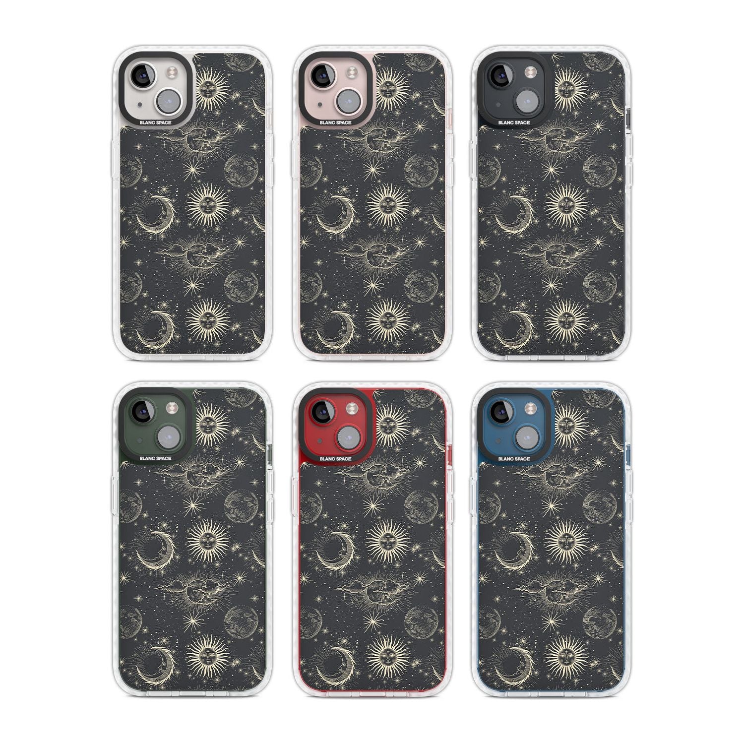 Large Suns, Moons & Clouds Astrological Phone Case iPhone 15 Pro Max / Black Impact Case,iPhone 15 Plus / Black Impact Case,iPhone 15 Pro / Black Impact Case,iPhone 15 / Black Impact Case,iPhone 15 Pro Max / Impact Case,iPhone 15 Plus / Impact Case,iPhone 15 Pro / Impact Case,iPhone 15 / Impact Case,iPhone 15 Pro Max / Magsafe Black Impact Case,iPhone 15 Plus / Magsafe Black Impact Case,iPhone 15 Pro / Magsafe Black Impact Case,iPhone 15 / Magsafe Black Impact Case,iPhone 14 Pro Max / Black Impact Case,iPho