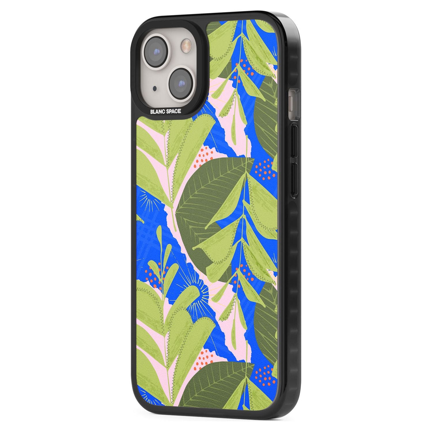 Fern Leaves Abstract Pattern Phone Case iPhone 15 Pro Max / Black Impact Case,iPhone 15 Plus / Black Impact Case,iPhone 15 Pro / Black Impact Case,iPhone 15 / Black Impact Case,iPhone 15 Pro Max / Impact Case,iPhone 15 Plus / Impact Case,iPhone 15 Pro / Impact Case,iPhone 15 / Impact Case,iPhone 15 Pro Max / Magsafe Black Impact Case,iPhone 15 Plus / Magsafe Black Impact Case,iPhone 15 Pro / Magsafe Black Impact Case,iPhone 15 / Magsafe Black Impact Case,iPhone 14 Pro Max / Black Impact Case,iPhone 14 Plus 