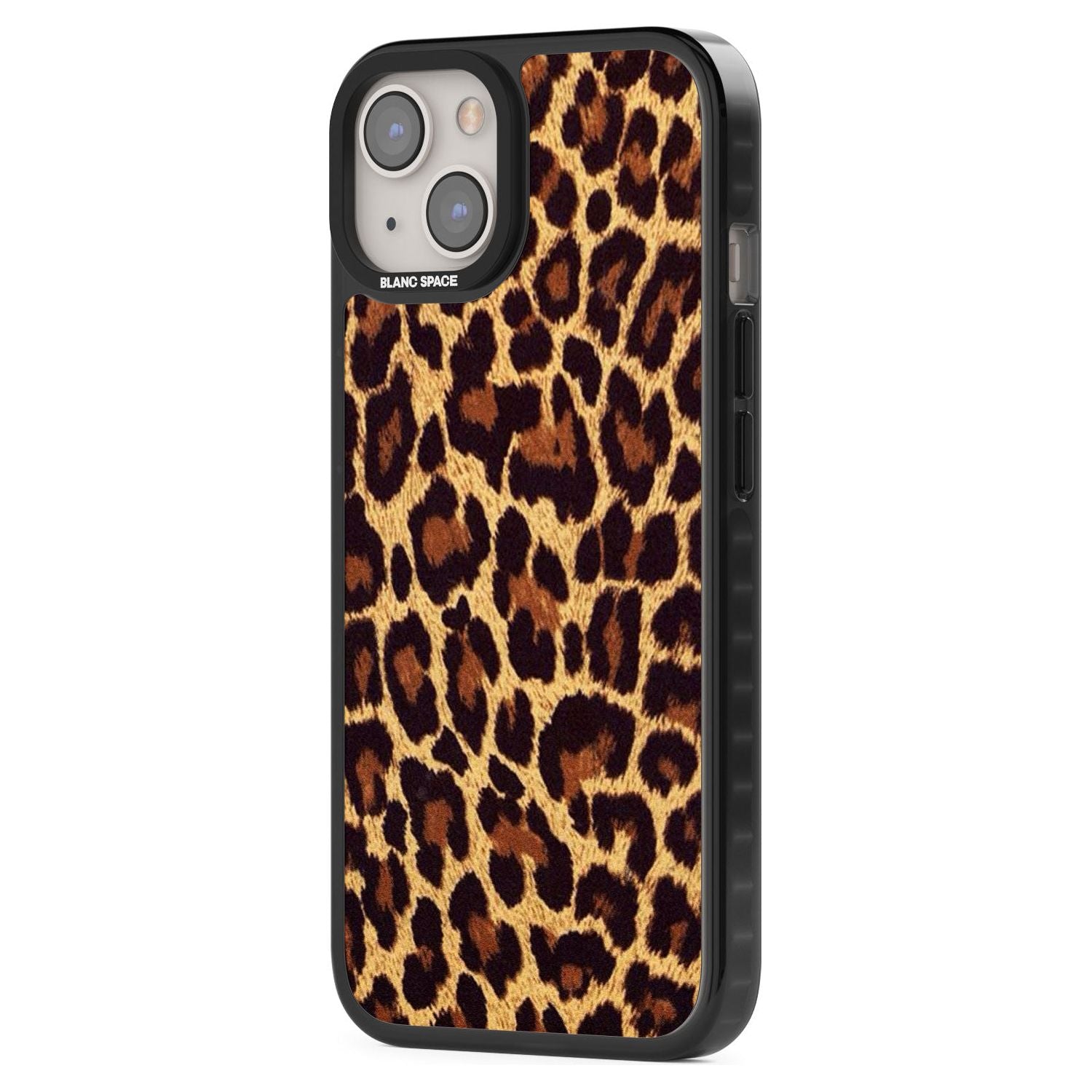 Gold Leopard Print Phone Case iPhone 15 Pro Max / Black Impact Case,iPhone 15 Plus / Black Impact Case,iPhone 15 Pro / Black Impact Case,iPhone 15 / Black Impact Case,iPhone 15 Pro Max / Impact Case,iPhone 15 Plus / Impact Case,iPhone 15 Pro / Impact Case,iPhone 15 / Impact Case,iPhone 15 Pro Max / Magsafe Black Impact Case,iPhone 15 Plus / Magsafe Black Impact Case,iPhone 15 Pro / Magsafe Black Impact Case,iPhone 15 / Magsafe Black Impact Case,iPhone 14 Pro Max / Black Impact Case,iPhone 14 Plus / Black Im