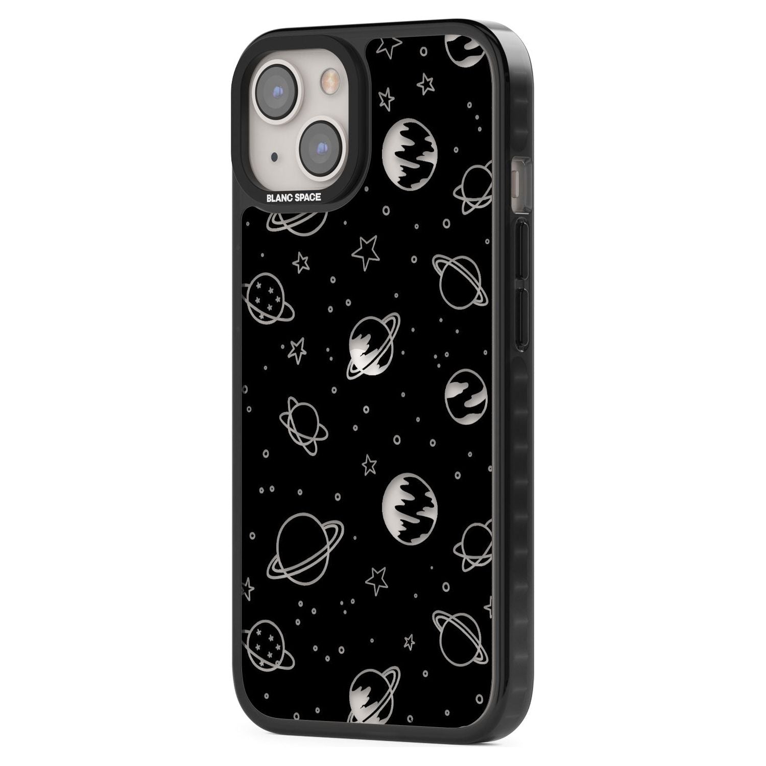 Cosmic Outer Space Design Clear on Black Phone Case iPhone 15 Pro Max / Black Impact Case,iPhone 15 Plus / Black Impact Case,iPhone 15 Pro / Black Impact Case,iPhone 15 / Black Impact Case,iPhone 15 Pro Max / Impact Case,iPhone 15 Plus / Impact Case,iPhone 15 Pro / Impact Case,iPhone 15 / Impact Case,iPhone 15 Pro Max / Magsafe Black Impact Case,iPhone 15 Plus / Magsafe Black Impact Case,iPhone 15 Pro / Magsafe Black Impact Case,iPhone 15 / Magsafe Black Impact Case,iPhone 14 Pro Max / Black Impact Case,iPh