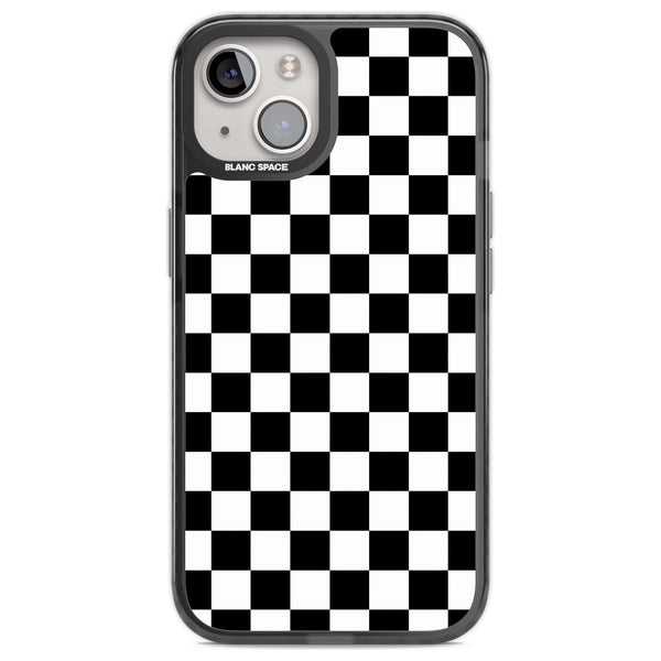 Checkerboard