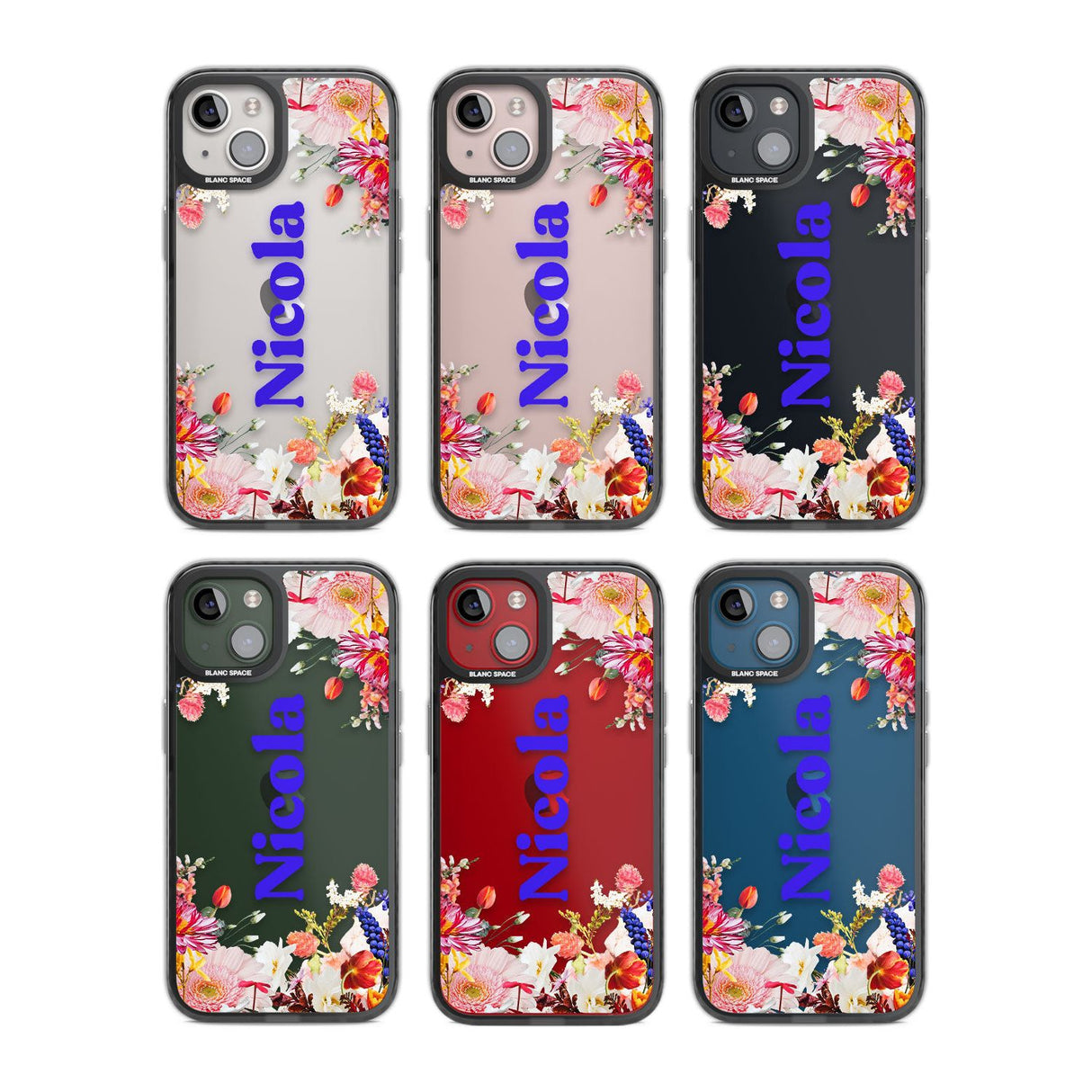 Personalised Text with Floral Borders Custom Phone Case iPhone 15 Pro Max / Black Impact Case,iPhone 15 Plus / Black Impact Case,iPhone 15 Pro / Black Impact Case,iPhone 15 / Black Impact Case,iPhone 15 Pro Max / Impact Case,iPhone 15 Plus / Impact Case,iPhone 15 Pro / Impact Case,iPhone 15 / Impact Case,iPhone 15 Pro Max / Magsafe Black Impact Case,iPhone 15 Plus / Magsafe Black Impact Case,iPhone 15 Pro / Magsafe Black Impact Case,iPhone 15 / Magsafe Black Impact Case,iPhone 14 Pro Max / Black Impact Case