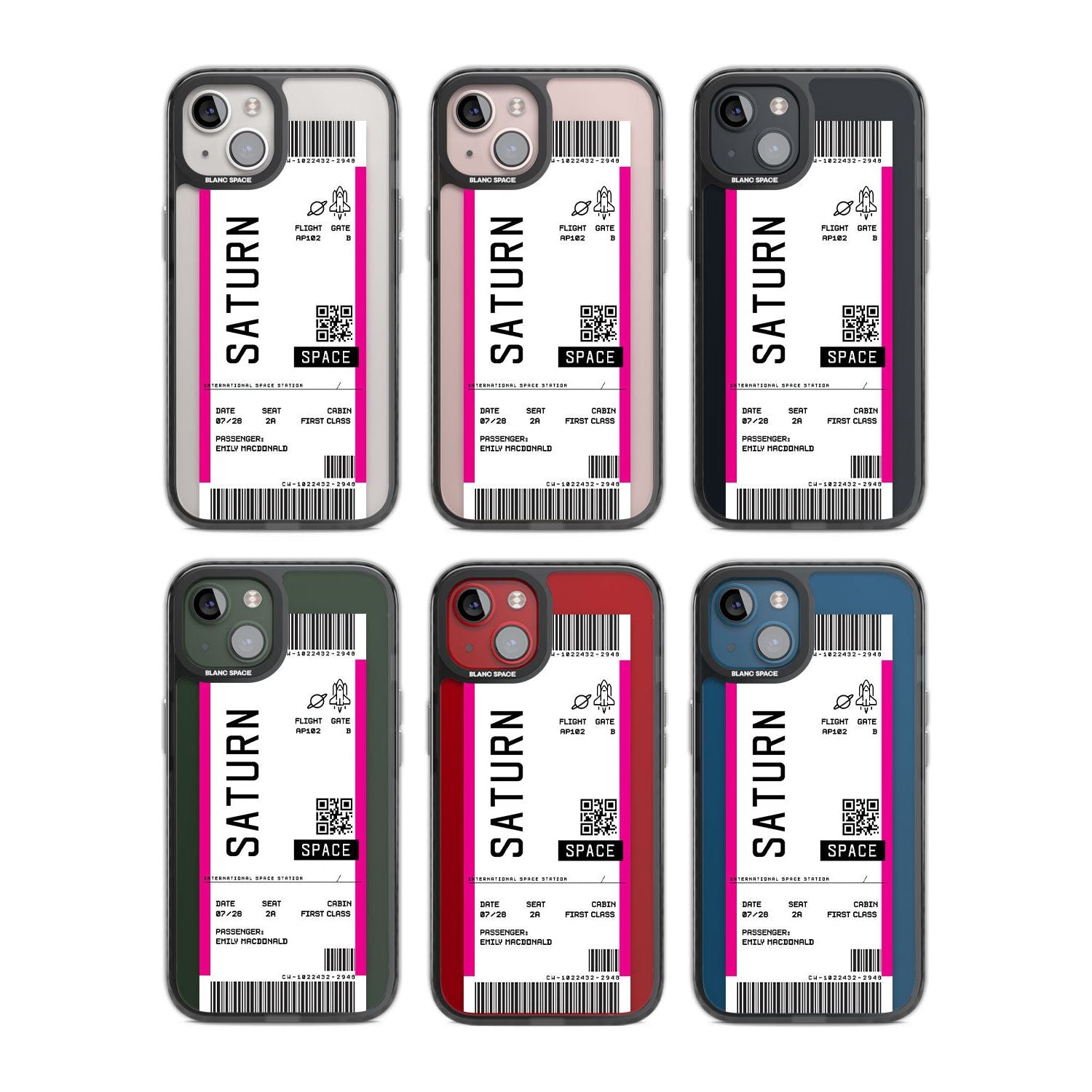 Personalised Saturn Space Travel Ticket Custom Phone Case iPhone 15 Pro Max / Black Impact Case,iPhone 15 Plus / Black Impact Case,iPhone 15 Pro / Black Impact Case,iPhone 15 / Black Impact Case,iPhone 15 Pro Max / Impact Case,iPhone 15 Plus / Impact Case,iPhone 15 Pro / Impact Case,iPhone 15 / Impact Case,iPhone 15 Pro Max / Magsafe Black Impact Case,iPhone 15 Plus / Magsafe Black Impact Case,iPhone 15 Pro / Magsafe Black Impact Case,iPhone 15 / Magsafe Black Impact Case,iPhone 14 Pro Max / Black Impact Ca