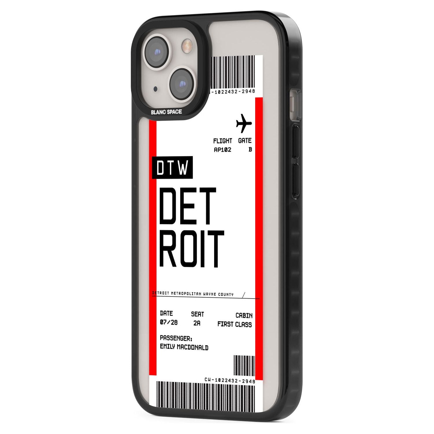 Personalised Detroit Boarding Pass Custom Phone Case iPhone 15 Pro Max / Black Impact Case,iPhone 15 Plus / Black Impact Case,iPhone 15 Pro / Black Impact Case,iPhone 15 / Black Impact Case,iPhone 15 Pro Max / Impact Case,iPhone 15 Plus / Impact Case,iPhone 15 Pro / Impact Case,iPhone 15 / Impact Case,iPhone 15 Pro Max / Magsafe Black Impact Case,iPhone 15 Plus / Magsafe Black Impact Case,iPhone 15 Pro / Magsafe Black Impact Case,iPhone 15 / Magsafe Black Impact Case,iPhone 14 Pro Max / Black Impact Case,iP