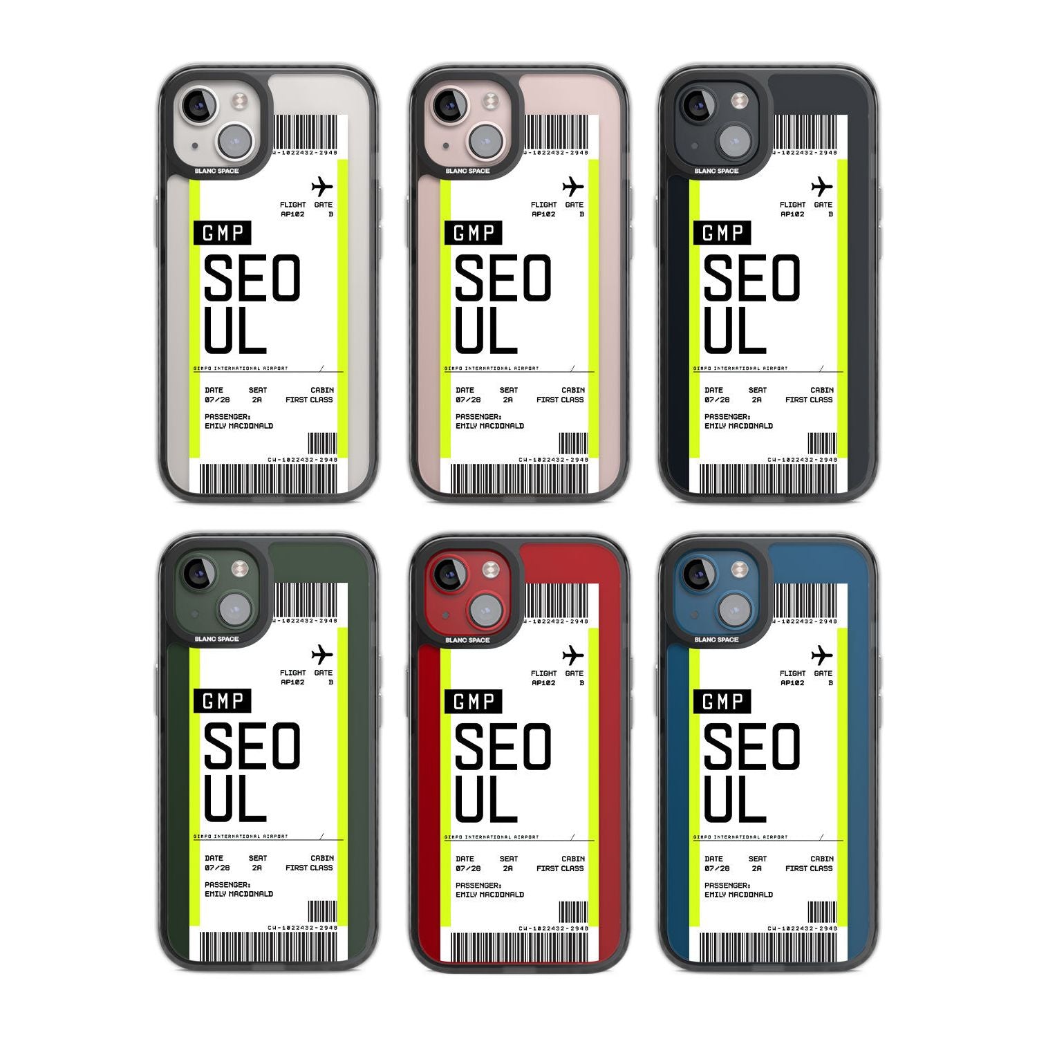 Personalised Seoul Boarding Pass Custom Phone Case iPhone 15 Pro Max / Black Impact Case,iPhone 15 Plus / Black Impact Case,iPhone 15 Pro / Black Impact Case,iPhone 15 / Black Impact Case,iPhone 15 Pro Max / Impact Case,iPhone 15 Plus / Impact Case,iPhone 15 Pro / Impact Case,iPhone 15 / Impact Case,iPhone 15 Pro Max / Magsafe Black Impact Case,iPhone 15 Plus / Magsafe Black Impact Case,iPhone 15 Pro / Magsafe Black Impact Case,iPhone 15 / Magsafe Black Impact Case,iPhone 14 Pro Max / Black Impact Case,iPho