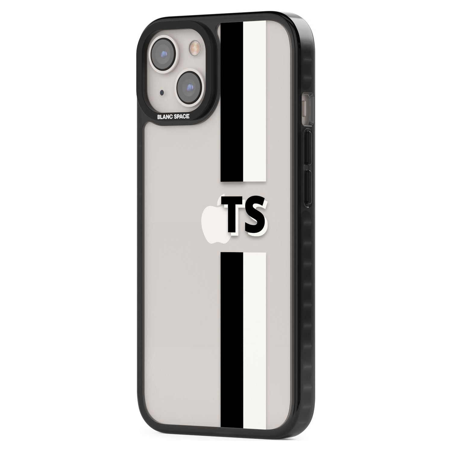 Personalised Clear Text  6A Custom Phone Case iPhone 15 Pro Max / Black Impact Case,iPhone 15 Plus / Black Impact Case,iPhone 15 Pro / Black Impact Case,iPhone 15 / Black Impact Case,iPhone 15 Pro Max / Impact Case,iPhone 15 Plus / Impact Case,iPhone 15 Pro / Impact Case,iPhone 15 / Impact Case,iPhone 15 Pro Max / Magsafe Black Impact Case,iPhone 15 Plus / Magsafe Black Impact Case,iPhone 15 Pro / Magsafe Black Impact Case,iPhone 15 / Magsafe Black Impact Case,iPhone 14 Pro Max / Black Impact Case,iPhone 14