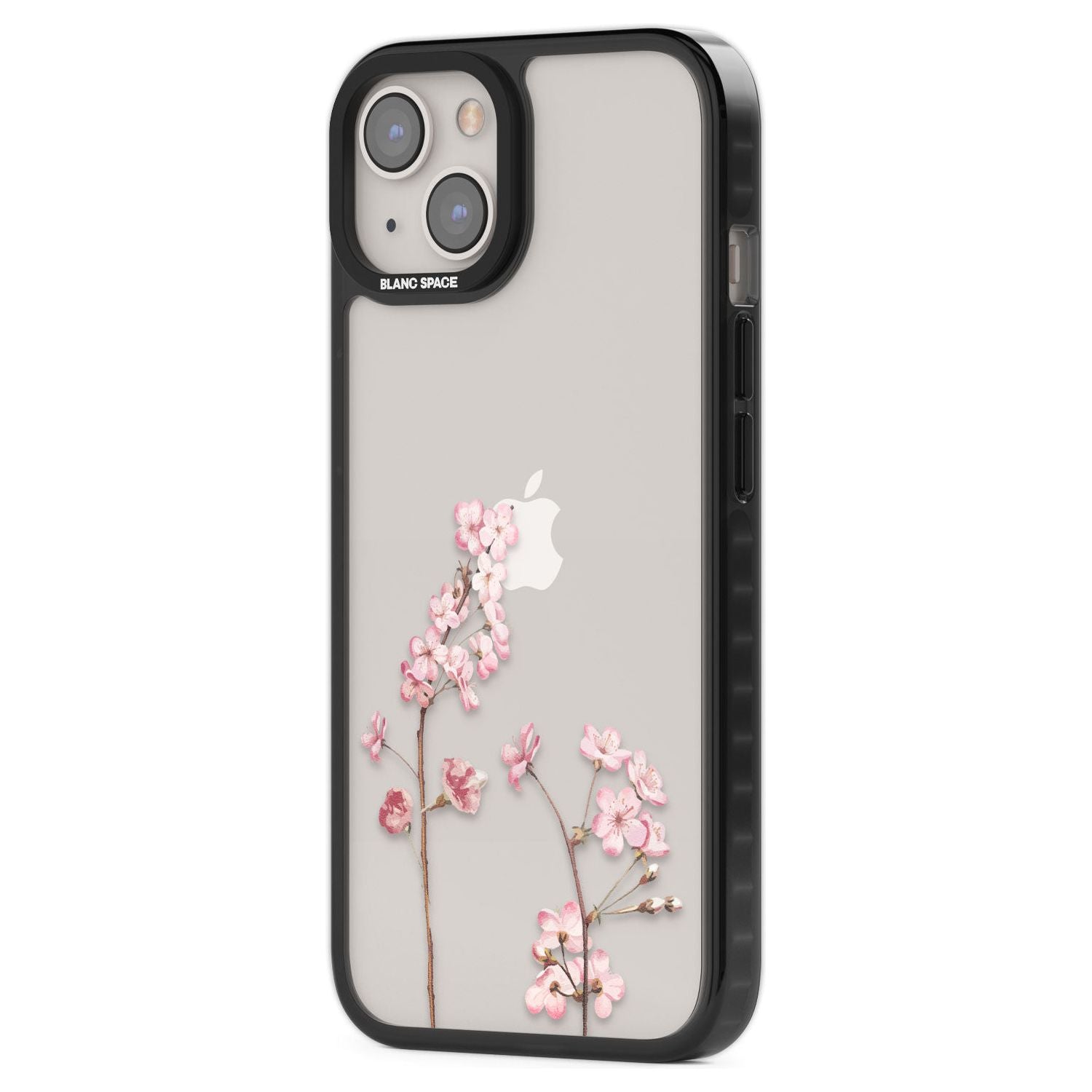 Saphire LagoonPhone Case for iPhone 14