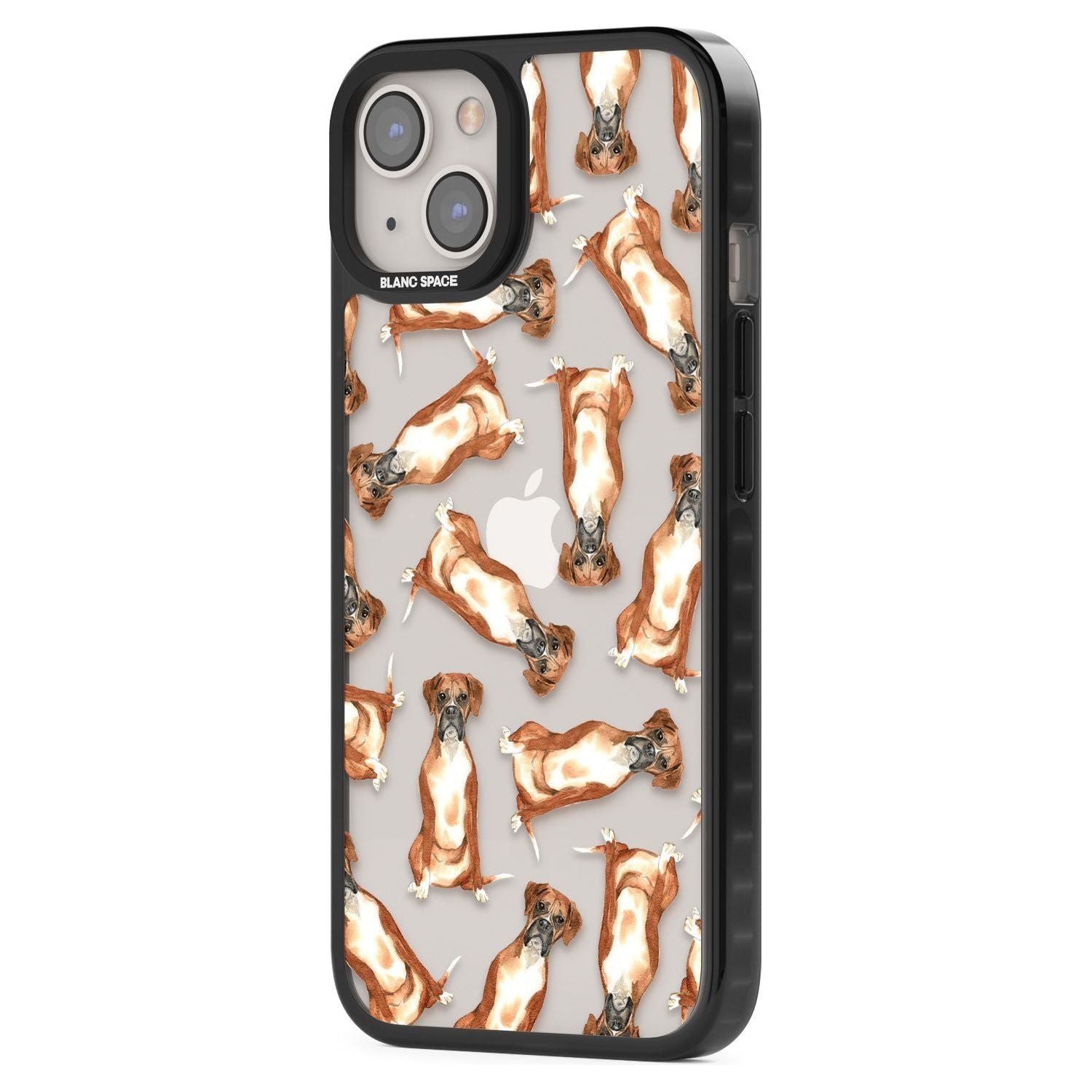 Boxer Watercolour Dog Pattern Phone Case iPhone 15 Pro Max / Black Impact Case,iPhone 15 Plus / Black Impact Case,iPhone 15 Pro / Black Impact Case,iPhone 15 / Black Impact Case,iPhone 15 Pro Max / Impact Case,iPhone 15 Plus / Impact Case,iPhone 15 Pro / Impact Case,iPhone 15 / Impact Case,iPhone 15 Pro Max / Magsafe Black Impact Case,iPhone 15 Plus / Magsafe Black Impact Case,iPhone 15 Pro / Magsafe Black Impact Case,iPhone 15 / Magsafe Black Impact Case,iPhone 14 Pro Max / Black Impact Case,iPhone 14 Plus