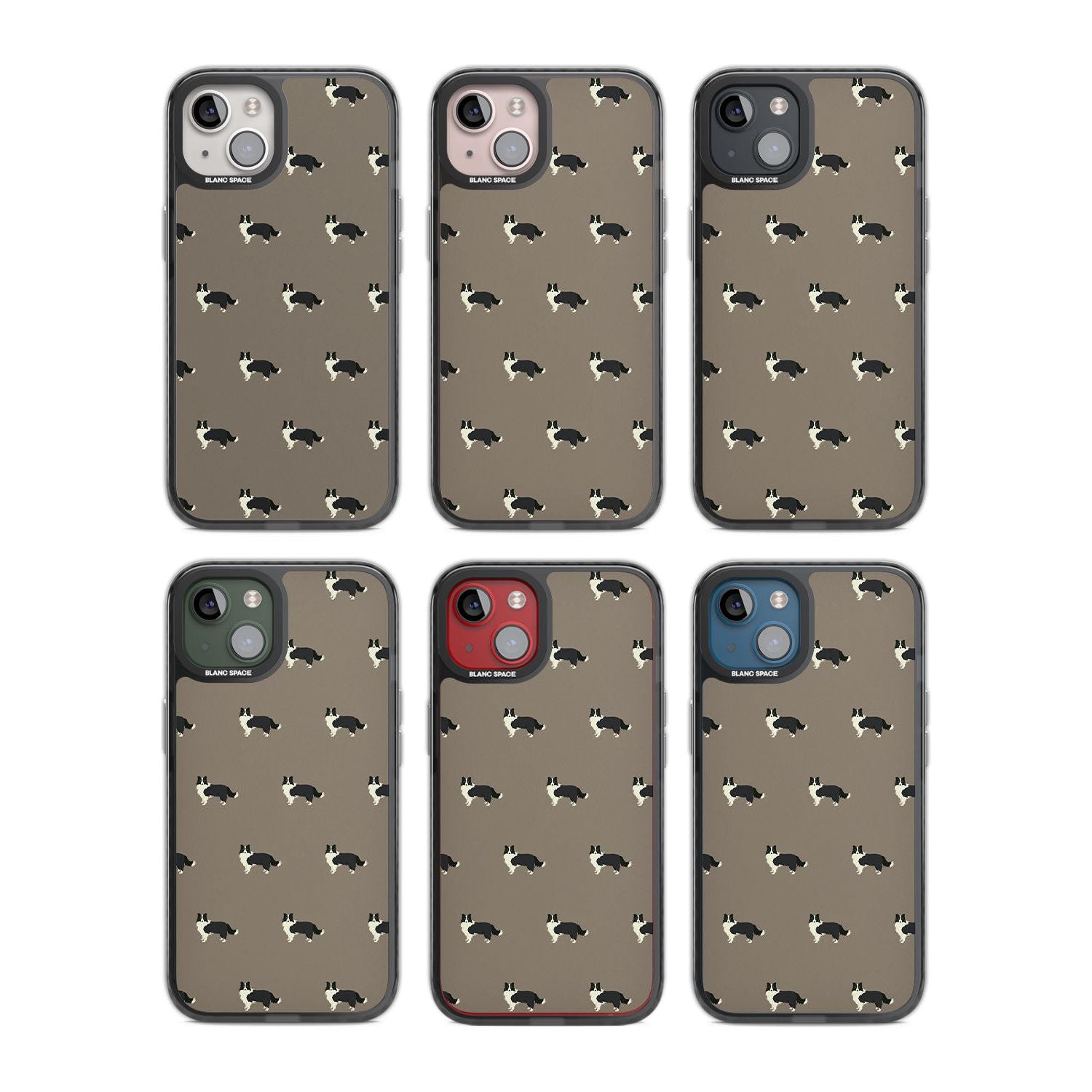 Border Collie Dog Pattern Phone Case iPhone 15 Pro Max / Black Impact Case,iPhone 15 Plus / Black Impact Case,iPhone 15 Pro / Black Impact Case,iPhone 15 / Black Impact Case,iPhone 15 Pro Max / Impact Case,iPhone 15 Plus / Impact Case,iPhone 15 Pro / Impact Case,iPhone 15 / Impact Case,iPhone 15 Pro Max / Magsafe Black Impact Case,iPhone 15 Plus / Magsafe Black Impact Case,iPhone 15 Pro / Magsafe Black Impact Case,iPhone 15 / Magsafe Black Impact Case,iPhone 14 Pro Max / Black Impact Case,iPhone 14 Plus / B