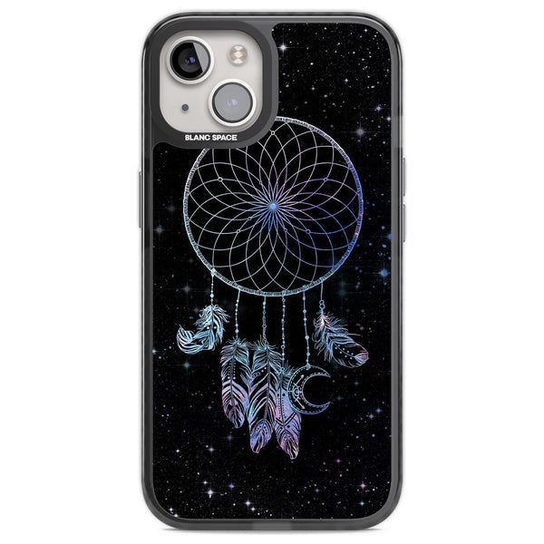 Dreamcatcher Galaxy