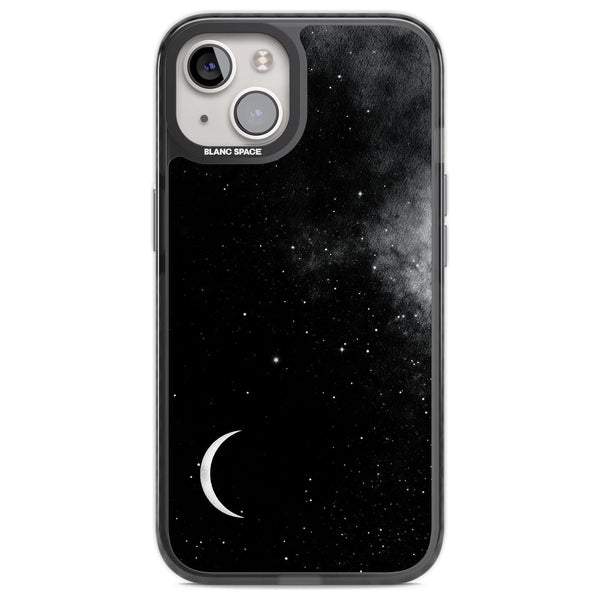 Midnight Crescent