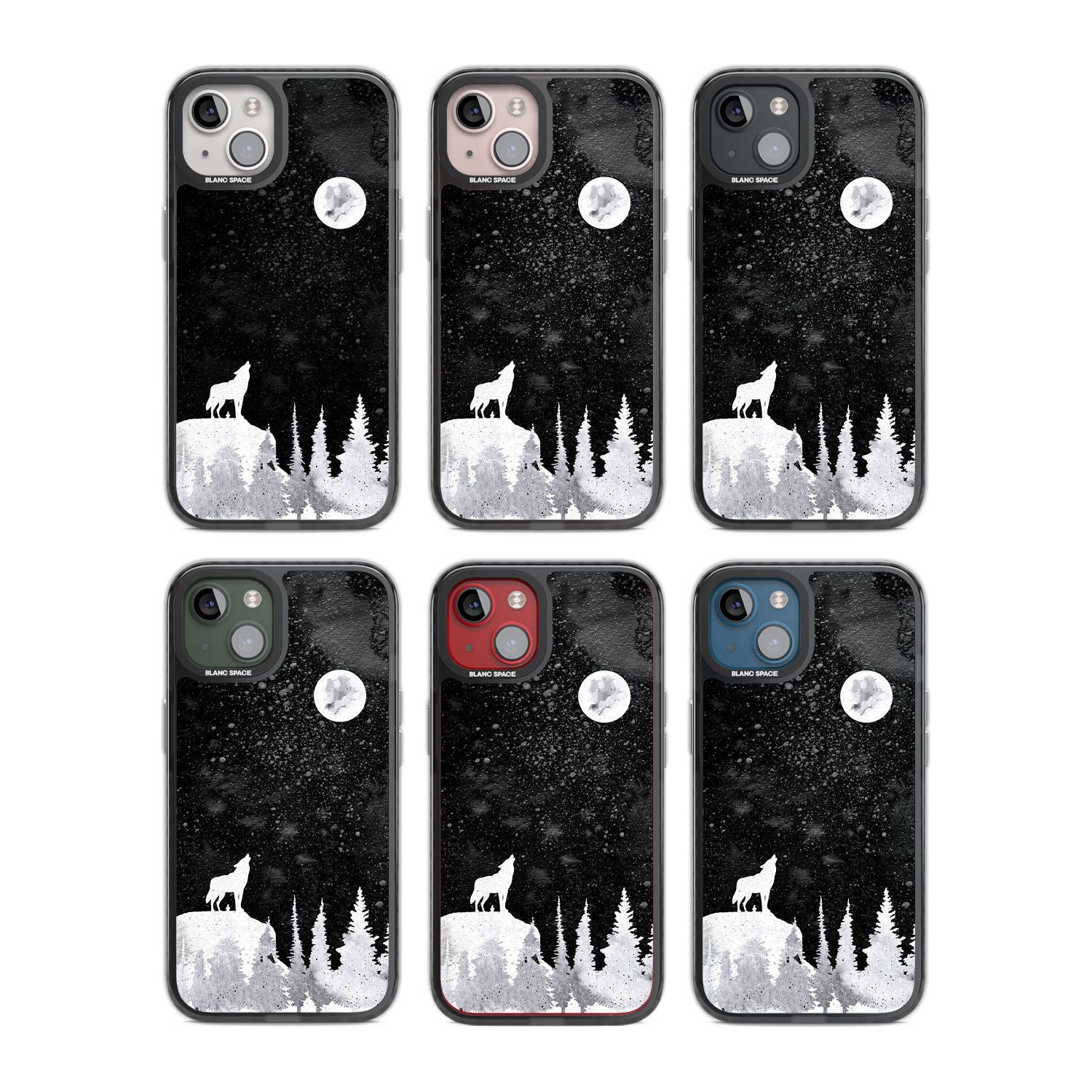 Moon Phases: Wolf & Full Moon Phone Case iPhone 15 Pro Max / Black Impact Case,iPhone 15 Plus / Black Impact Case,iPhone 15 Pro / Black Impact Case,iPhone 15 / Black Impact Case,iPhone 15 Pro Max / Impact Case,iPhone 15 Plus / Impact Case,iPhone 15 Pro / Impact Case,iPhone 15 / Impact Case,iPhone 15 Pro Max / Magsafe Black Impact Case,iPhone 15 Plus / Magsafe Black Impact Case,iPhone 15 Pro / Magsafe Black Impact Case,iPhone 15 / Magsafe Black Impact Case,iPhone 14 Pro Max / Black Impact Case,iPhone 14 Plus
