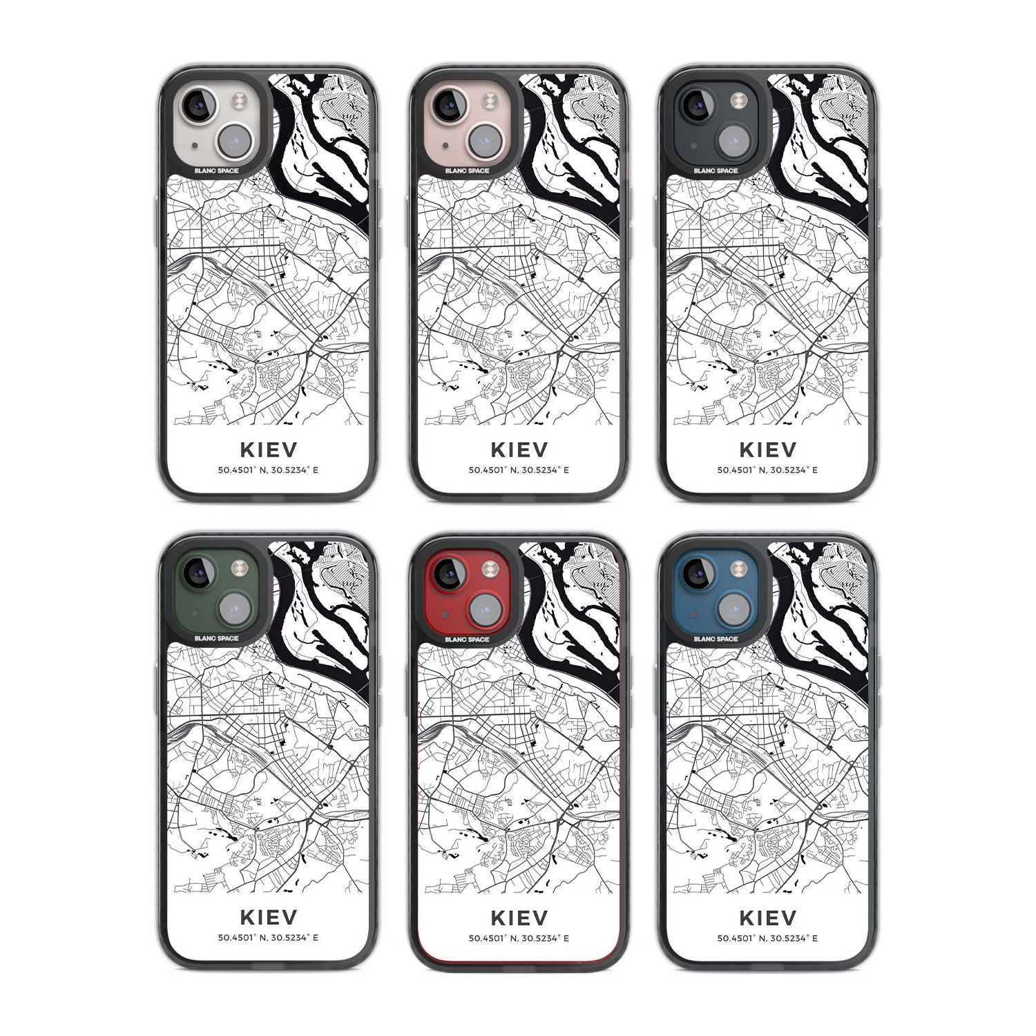 Map of Kiev, Ukraine Phone Case iPhone 15 Pro Max / Black Impact Case,iPhone 15 Plus / Black Impact Case,iPhone 15 Pro / Black Impact Case,iPhone 15 / Black Impact Case,iPhone 15 Pro Max / Impact Case,iPhone 15 Plus / Impact Case,iPhone 15 Pro / Impact Case,iPhone 15 / Impact Case,iPhone 15 Pro Max / Magsafe Black Impact Case,iPhone 15 Plus / Magsafe Black Impact Case,iPhone 15 Pro / Magsafe Black Impact Case,iPhone 15 / Magsafe Black Impact Case,iPhone 14 Pro Max / Black Impact Case,iPhone 14 Plus / Black 