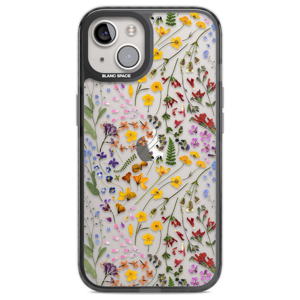 Wildflower