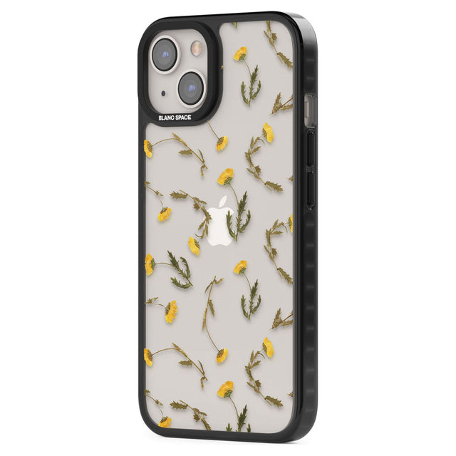 Long Stemmed Wildflowers - Dried Flower-Inspired Phone Case iPhone 15 Pro Max / Black Impact Case,iPhone 15 Plus / Black Impact Case,iPhone 15 Pro / Black Impact Case,iPhone 15 / Black Impact Case,iPhone 15 Pro Max / Impact Case,iPhone 15 Plus / Impact Case,iPhone 15 Pro / Impact Case,iPhone 15 / Impact Case,iPhone 15 Pro Max / Magsafe Black Impact Case,iPhone 15 Plus / Magsafe Black Impact Case,iPhone 15 Pro / Magsafe Black Impact Case,iPhone 15 / Magsafe Black Impact Case,iPhone 14 Pro Max / Black Impact 