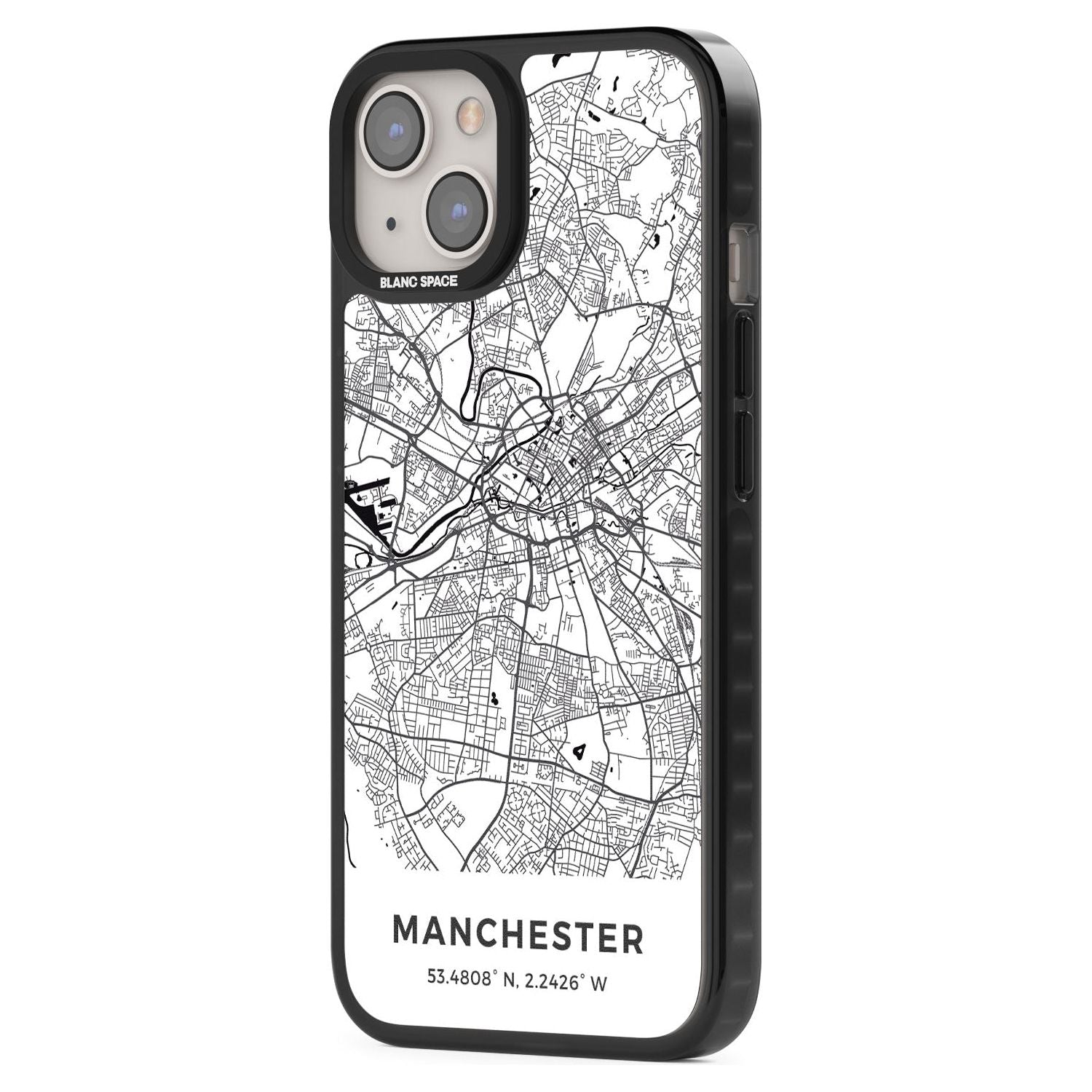 Map of Manchester, England Phone Case iPhone 15 Pro Max / Black Impact Case,iPhone 15 Plus / Black Impact Case,iPhone 15 Pro / Black Impact Case,iPhone 15 / Black Impact Case,iPhone 15 Pro Max / Impact Case,iPhone 15 Plus / Impact Case,iPhone 15 Pro / Impact Case,iPhone 15 / Impact Case,iPhone 15 Pro Max / Magsafe Black Impact Case,iPhone 15 Plus / Magsafe Black Impact Case,iPhone 15 Pro / Magsafe Black Impact Case,iPhone 15 / Magsafe Black Impact Case,iPhone 14 Pro Max / Black Impact Case,iPhone 14 Plus / 