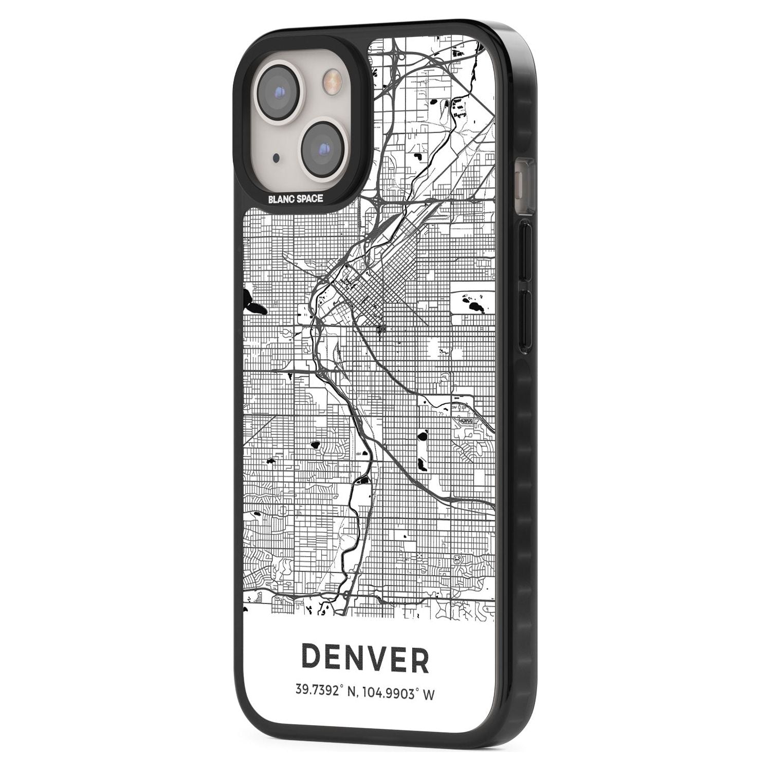 Map of Denver, Colorado Phone Case iPhone 15 Pro Max / Black Impact Case,iPhone 15 Plus / Black Impact Case,iPhone 15 Pro / Black Impact Case,iPhone 15 / Black Impact Case,iPhone 15 Pro Max / Impact Case,iPhone 15 Plus / Impact Case,iPhone 15 Pro / Impact Case,iPhone 15 / Impact Case,iPhone 15 Pro Max / Magsafe Black Impact Case,iPhone 15 Plus / Magsafe Black Impact Case,iPhone 15 Pro / Magsafe Black Impact Case,iPhone 15 / Magsafe Black Impact Case,iPhone 14 Pro Max / Black Impact Case,iPhone 14 Plus / Bla