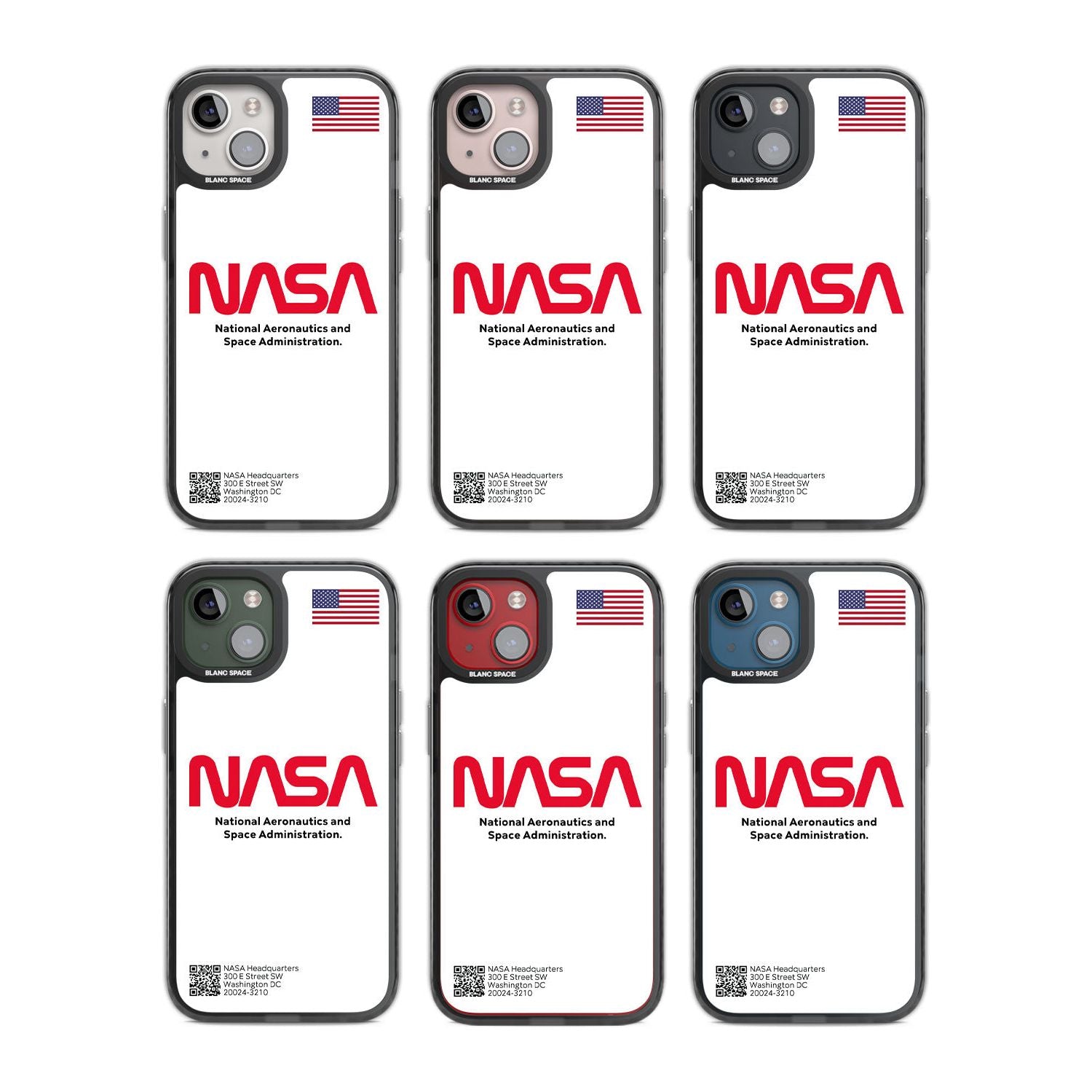 NASA The Worm Phone Case iPhone 15 Pro Max / Black Impact Case,iPhone 15 Plus / Black Impact Case,iPhone 15 Pro / Black Impact Case,iPhone 15 / Black Impact Case,iPhone 15 Pro Max / Impact Case,iPhone 15 Plus / Impact Case,iPhone 15 Pro / Impact Case,iPhone 15 / Impact Case,iPhone 15 Pro Max / Magsafe Black Impact Case,iPhone 15 Plus / Magsafe Black Impact Case,iPhone 15 Pro / Magsafe Black Impact Case,iPhone 15 / Magsafe Black Impact Case,iPhone 14 Pro Max / Black Impact Case,iPhone 14 Plus / Black Impact 