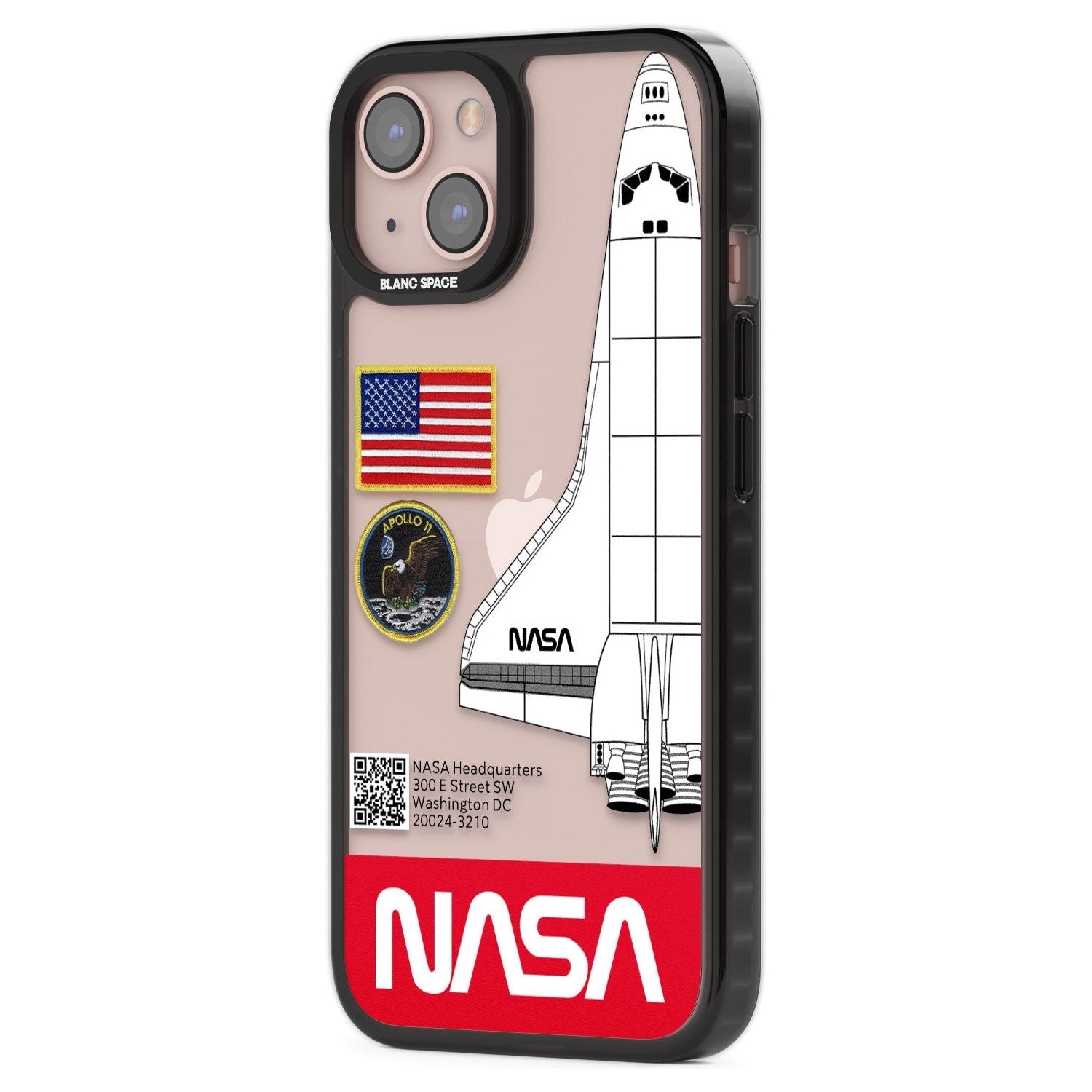 NASA Apollo 11 Phone Case iPhone 15 Pro Max / Black Impact Case,iPhone 15 Plus / Black Impact Case,iPhone 15 Pro / Black Impact Case,iPhone 15 / Black Impact Case,iPhone 15 Pro Max / Impact Case,iPhone 15 Plus / Impact Case,iPhone 15 Pro / Impact Case,iPhone 15 / Impact Case,iPhone 15 Pro Max / Magsafe Black Impact Case,iPhone 15 Plus / Magsafe Black Impact Case,iPhone 15 Pro / Magsafe Black Impact Case,iPhone 15 / Magsafe Black Impact Case,iPhone 14 Pro Max / Black Impact Case,iPhone 14 Plus / Black Impact
