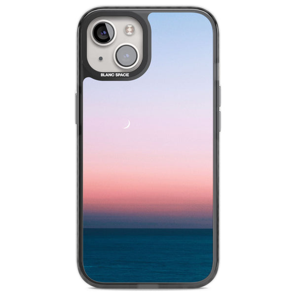 Twilight Horizon