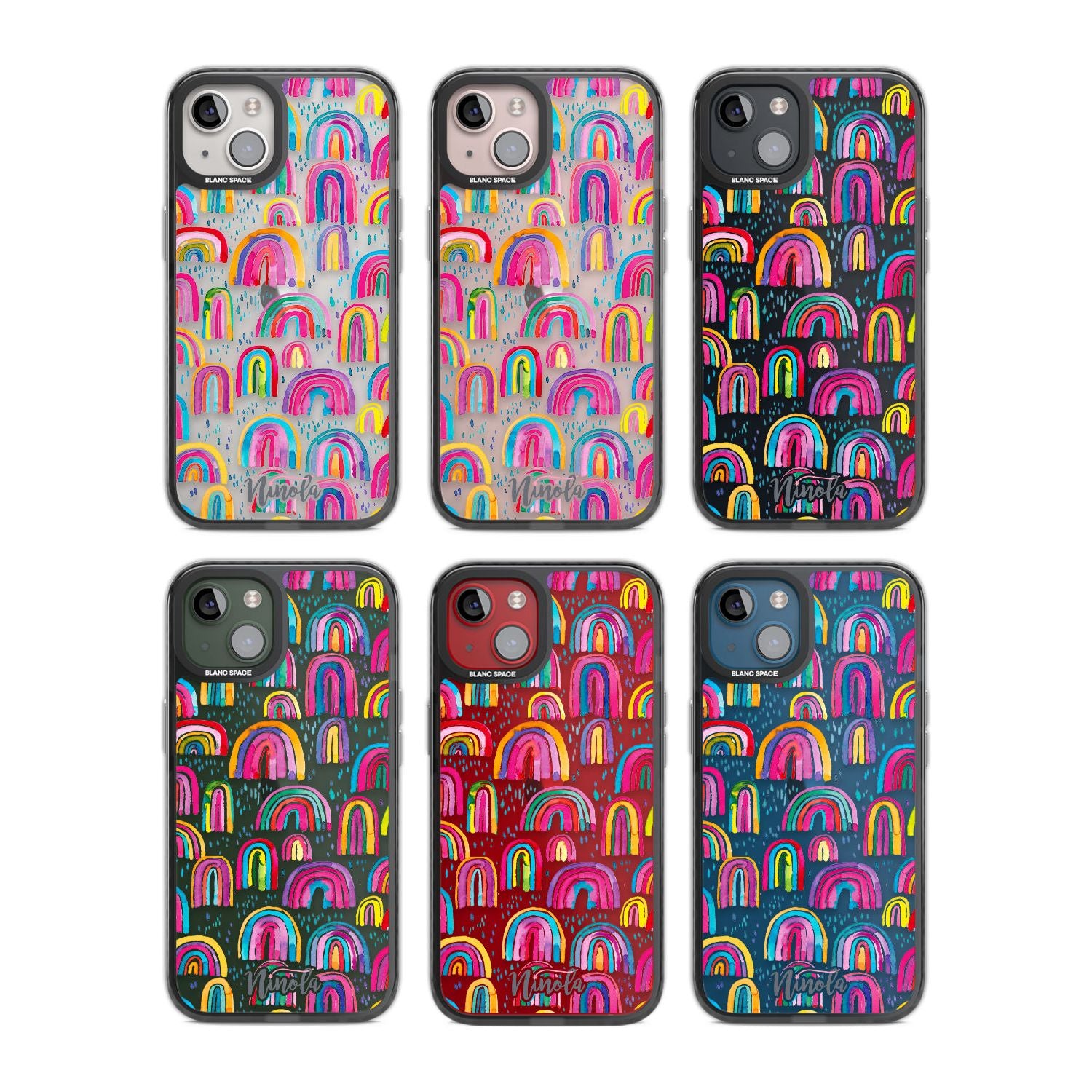 Cute Watercolor Rainbows Phone Case iPhone 15 Pro Max / Black Impact Case,iPhone 15 Plus / Black Impact Case,iPhone 15 Pro / Black Impact Case,iPhone 15 / Black Impact Case,iPhone 15 Pro Max / Impact Case,iPhone 15 Plus / Impact Case,iPhone 15 Pro / Impact Case,iPhone 15 / Impact Case,iPhone 15 Pro Max / Magsafe Black Impact Case,iPhone 15 Plus / Magsafe Black Impact Case,iPhone 15 Pro / Magsafe Black Impact Case,iPhone 15 / Magsafe Black Impact Case,iPhone 14 Pro Max / Black Impact Case,iPhone 14 Plus / Bl