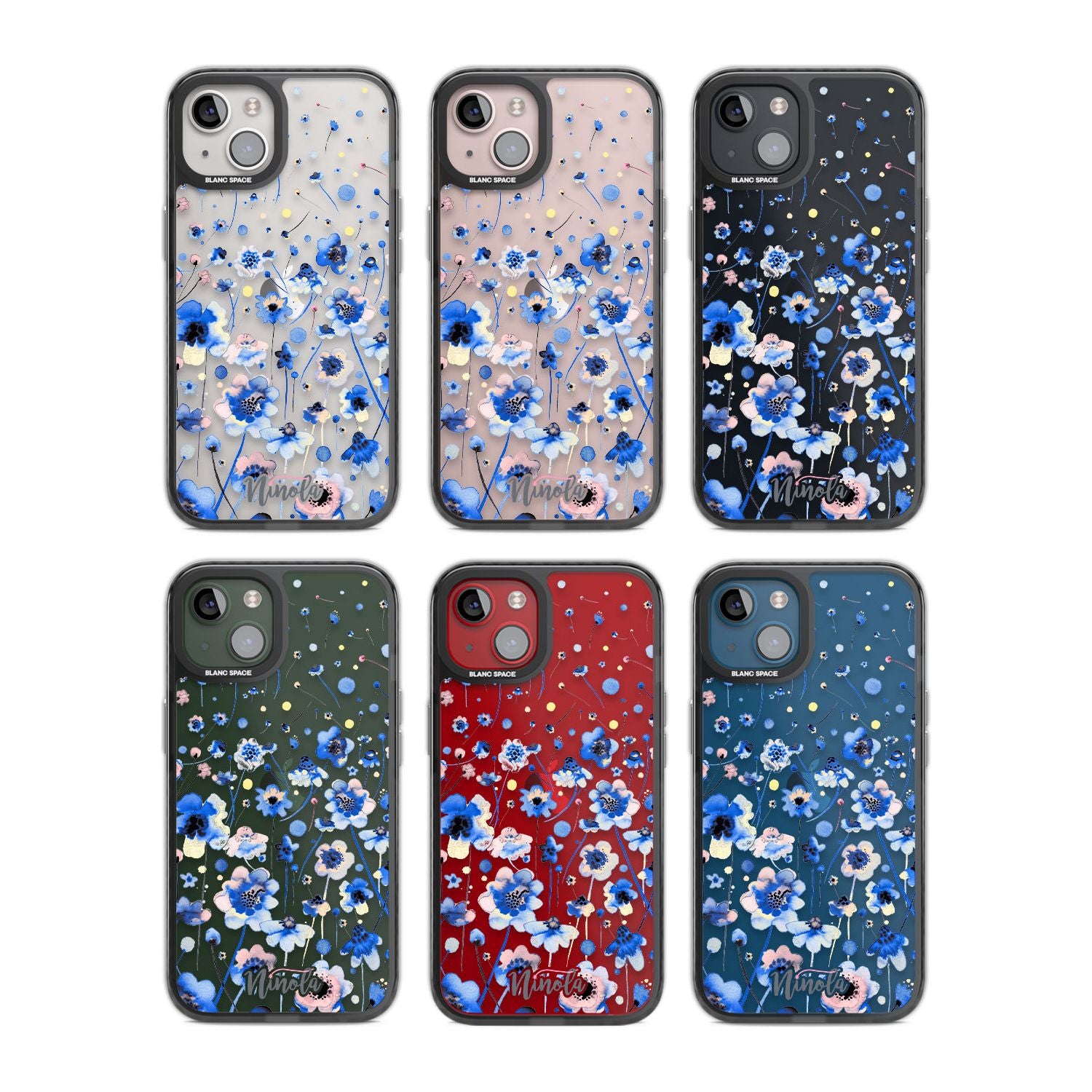 Ink Flowers Blue Phone Case iPhone 15 Pro Max / Black Impact Case,iPhone 15 Plus / Black Impact Case,iPhone 15 Pro / Black Impact Case,iPhone 15 / Black Impact Case,iPhone 15 Pro Max / Impact Case,iPhone 15 Plus / Impact Case,iPhone 15 Pro / Impact Case,iPhone 15 / Impact Case,iPhone 15 Pro Max / Magsafe Black Impact Case,iPhone 15 Plus / Magsafe Black Impact Case,iPhone 15 Pro / Magsafe Black Impact Case,iPhone 15 / Magsafe Black Impact Case,iPhone 14 Pro Max / Black Impact Case,iPhone 14 Plus / Black Impa