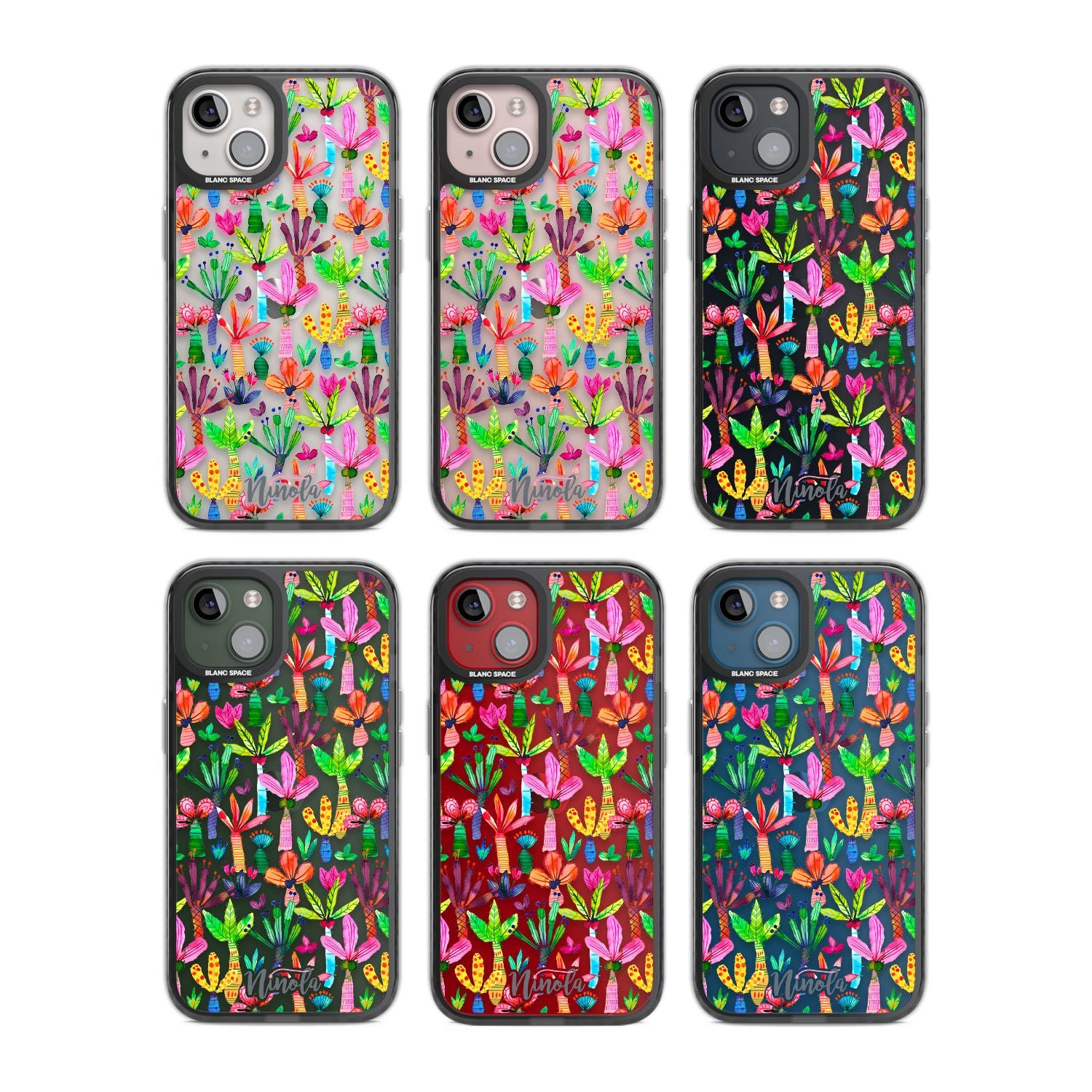 Palms Garden Phone Case iPhone 15 Pro Max / Black Impact Case,iPhone 15 Plus / Black Impact Case,iPhone 15 Pro / Black Impact Case,iPhone 15 / Black Impact Case,iPhone 15 Pro Max / Impact Case,iPhone 15 Plus / Impact Case,iPhone 15 Pro / Impact Case,iPhone 15 / Impact Case,iPhone 15 Pro Max / Magsafe Black Impact Case,iPhone 15 Plus / Magsafe Black Impact Case,iPhone 15 Pro / Magsafe Black Impact Case,iPhone 15 / Magsafe Black Impact Case,iPhone 14 Pro Max / Black Impact Case,iPhone 14 Plus / Black Impact C