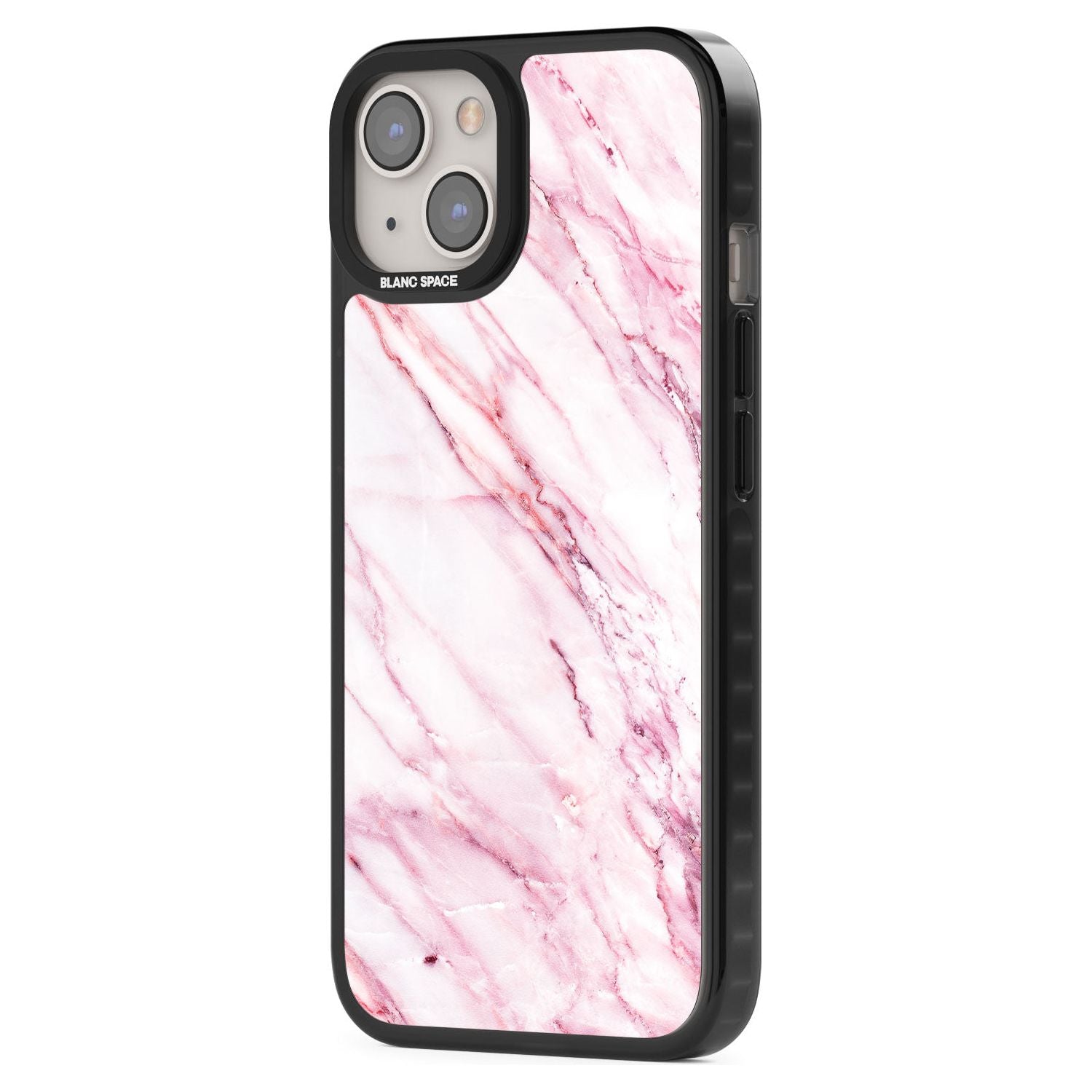 White Pink Onyx Marble