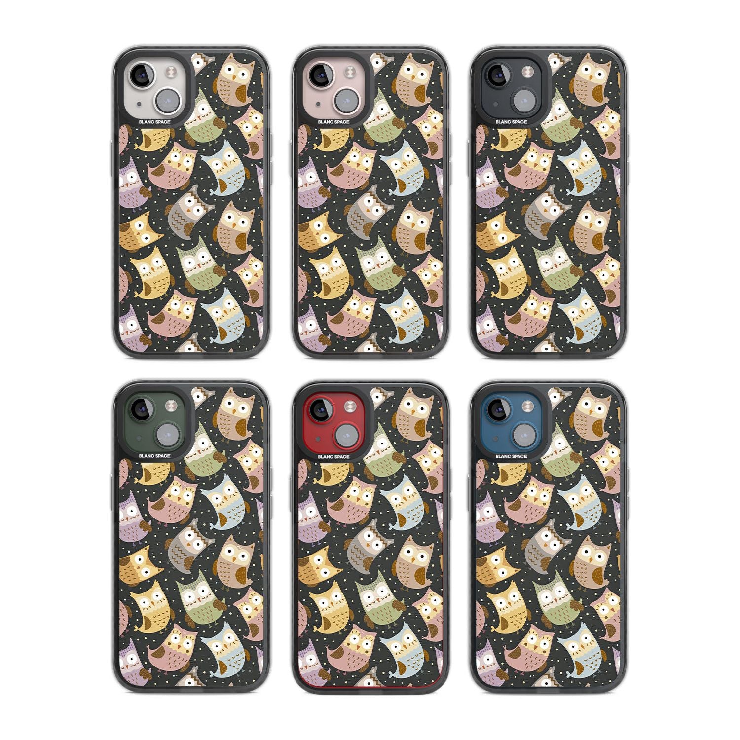 Cute Owl Pattern Phone Case iPhone 15 Pro Max / Black Impact Case,iPhone 15 Plus / Black Impact Case,iPhone 15 Pro / Black Impact Case,iPhone 15 / Black Impact Case,iPhone 15 Pro Max / Impact Case,iPhone 15 Plus / Impact Case,iPhone 15 Pro / Impact Case,iPhone 15 / Impact Case,iPhone 15 Pro Max / Magsafe Black Impact Case,iPhone 15 Plus / Magsafe Black Impact Case,iPhone 15 Pro / Magsafe Black Impact Case,iPhone 15 / Magsafe Black Impact Case,iPhone 14 Pro Max / Black Impact Case,iPhone 14 Plus / Black Impa