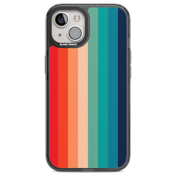 Retro Spectrum