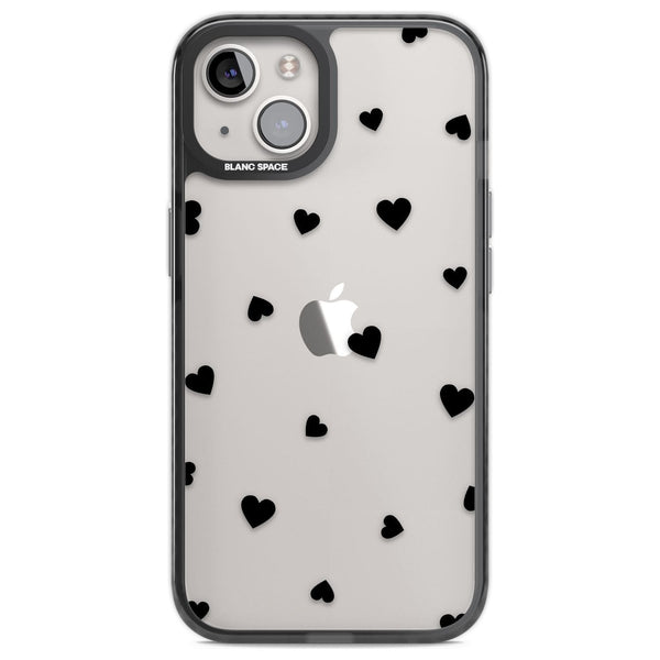 Black Hearts