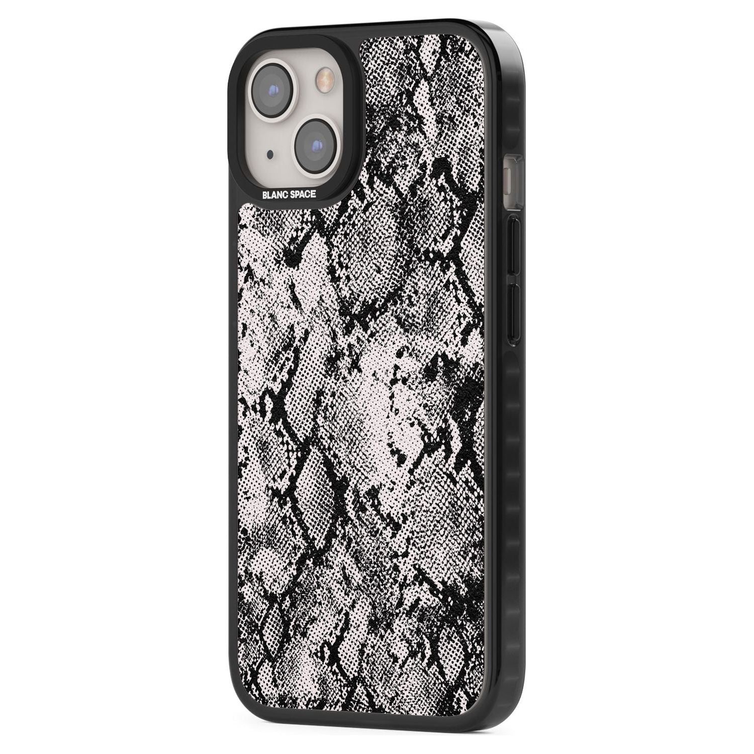 Pastel Snakeskin - Grey Phone Case iPhone 15 Pro Max / Black Impact Case,iPhone 15 Plus / Black Impact Case,iPhone 15 Pro / Black Impact Case,iPhone 15 / Black Impact Case,iPhone 15 Pro Max / Impact Case,iPhone 15 Plus / Impact Case,iPhone 15 Pro / Impact Case,iPhone 15 / Impact Case,iPhone 15 Pro Max / Magsafe Black Impact Case,iPhone 15 Plus / Magsafe Black Impact Case,iPhone 15 Pro / Magsafe Black Impact Case,iPhone 15 / Magsafe Black Impact Case,iPhone 14 Pro Max / Black Impact Case,iPhone 14 Plus / Bla