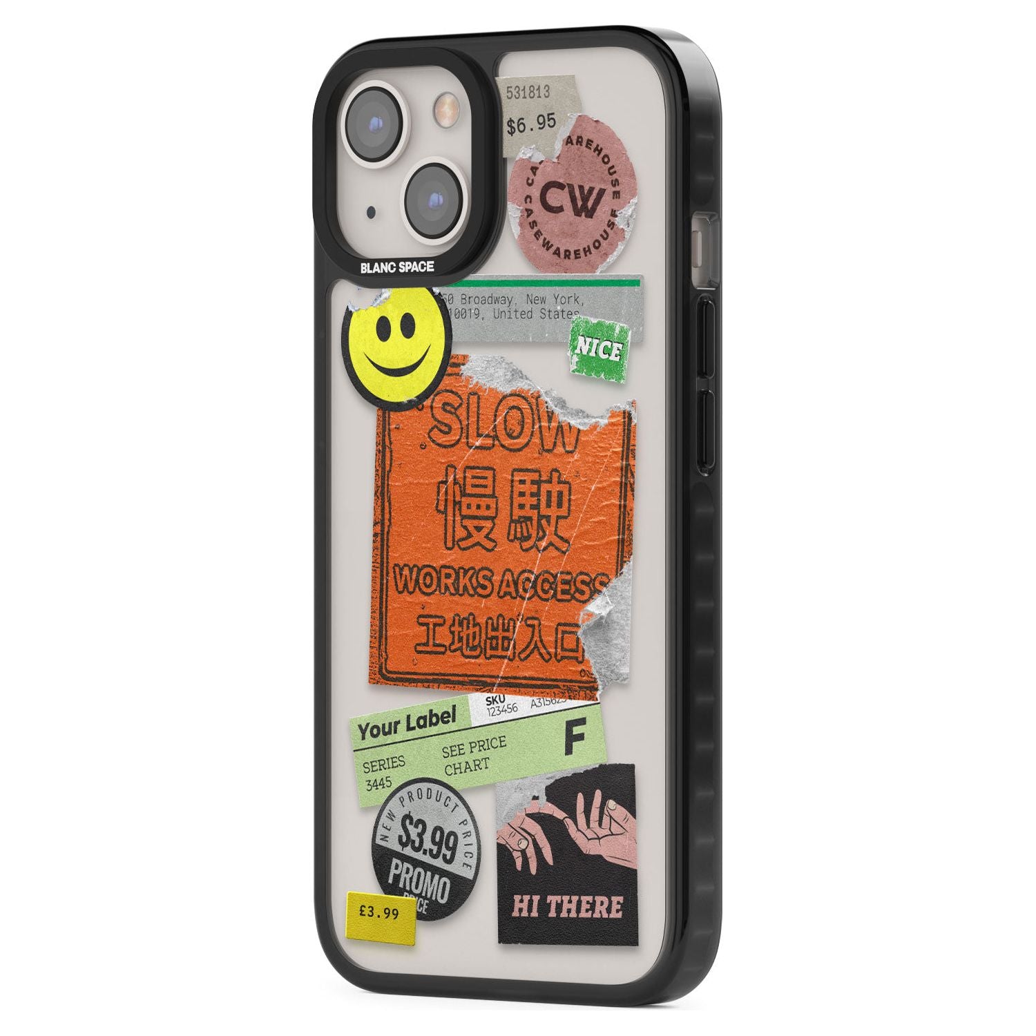 Kanji Signs Sticker Mix Phone Case iPhone 15 Pro Max / Black Impact Case,iPhone 15 Plus / Black Impact Case,iPhone 15 Pro / Black Impact Case,iPhone 15 / Black Impact Case,iPhone 15 Pro Max / Impact Case,iPhone 15 Plus / Impact Case,iPhone 15 Pro / Impact Case,iPhone 15 / Impact Case,iPhone 15 Pro Max / Magsafe Black Impact Case,iPhone 15 Plus / Magsafe Black Impact Case,iPhone 15 Pro / Magsafe Black Impact Case,iPhone 15 / Magsafe Black Impact Case,iPhone 14 Pro Max / Black Impact Case,iPhone 14 Plus / Bla