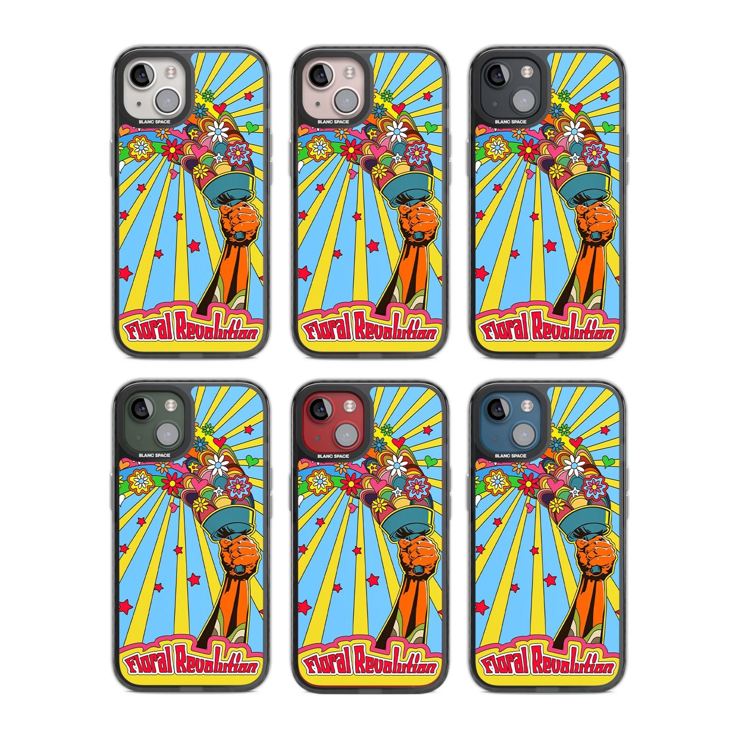 Floral Revolution Phone Case iPhone 15 Pro Max / Black Impact Case,iPhone 15 Plus / Black Impact Case,iPhone 15 Pro / Black Impact Case,iPhone 15 / Black Impact Case,iPhone 15 Pro Max / Impact Case,iPhone 15 Plus / Impact Case,iPhone 15 Pro / Impact Case,iPhone 15 / Impact Case,iPhone 15 Pro Max / Magsafe Black Impact Case,iPhone 15 Plus / Magsafe Black Impact Case,iPhone 15 Pro / Magsafe Black Impact Case,iPhone 15 / Magsafe Black Impact Case,iPhone 14 Pro Max / Black Impact Case,iPhone 14 Plus / Black Imp