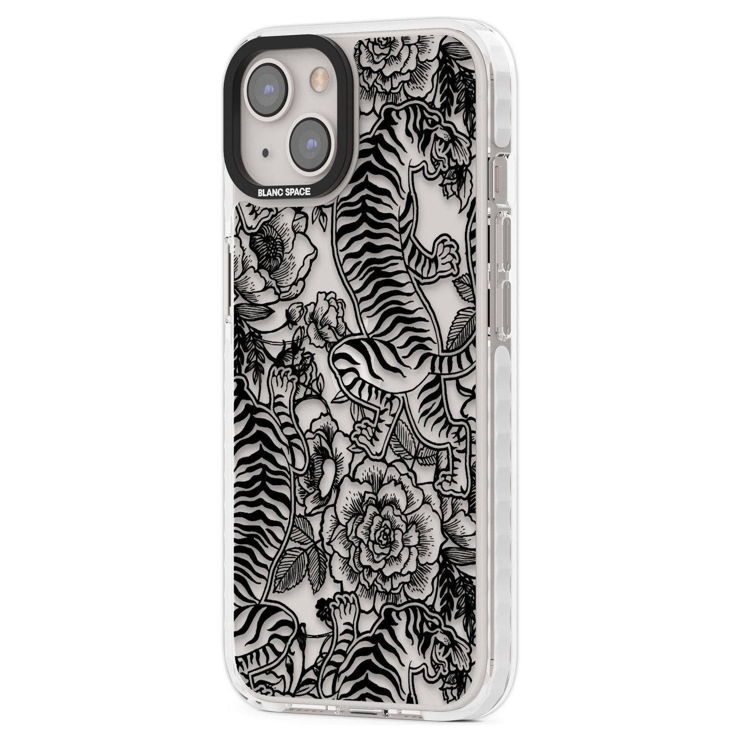 Personalised Chinese Tiger Pattern Custom Phone Case iPhone 15 Pro Max / Black Impact Case,iPhone 15 Plus / Black Impact Case,iPhone 15 Pro / Black Impact Case,iPhone 15 / Black Impact Case,iPhone 15 Pro Max / Impact Case,iPhone 15 Plus / Impact Case,iPhone 15 Pro / Impact Case,iPhone 15 / Impact Case,iPhone 15 Pro Max / Magsafe Black Impact Case,iPhone 15 Plus / Magsafe Black Impact Case,iPhone 15 Pro / Magsafe Black Impact Case,iPhone 15 / Magsafe Black Impact Case,iPhone 14 Pro Max / Black Impact Case,iP